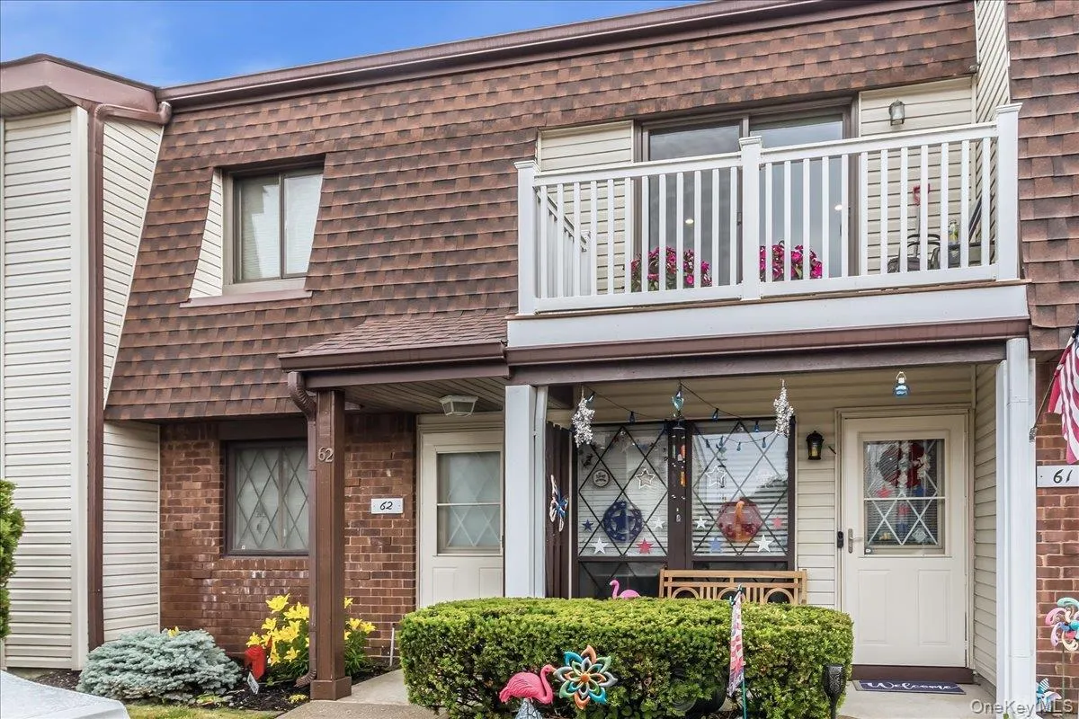 62 Cambridge Drive, Babylon, NY, 2 Bedrooms Bedrooms, 6 Rooms Rooms,2 BathroomsBathrooms,Residential,For Rent,Cambridge,0,1017579 62 Cambridge Drive, Babylon, NY, 2 Bedrooms Bedrooms, 6 Rooms Rooms,2 BathroomsBathrooms,Residential,For Rent,Cambridge,0,1017579