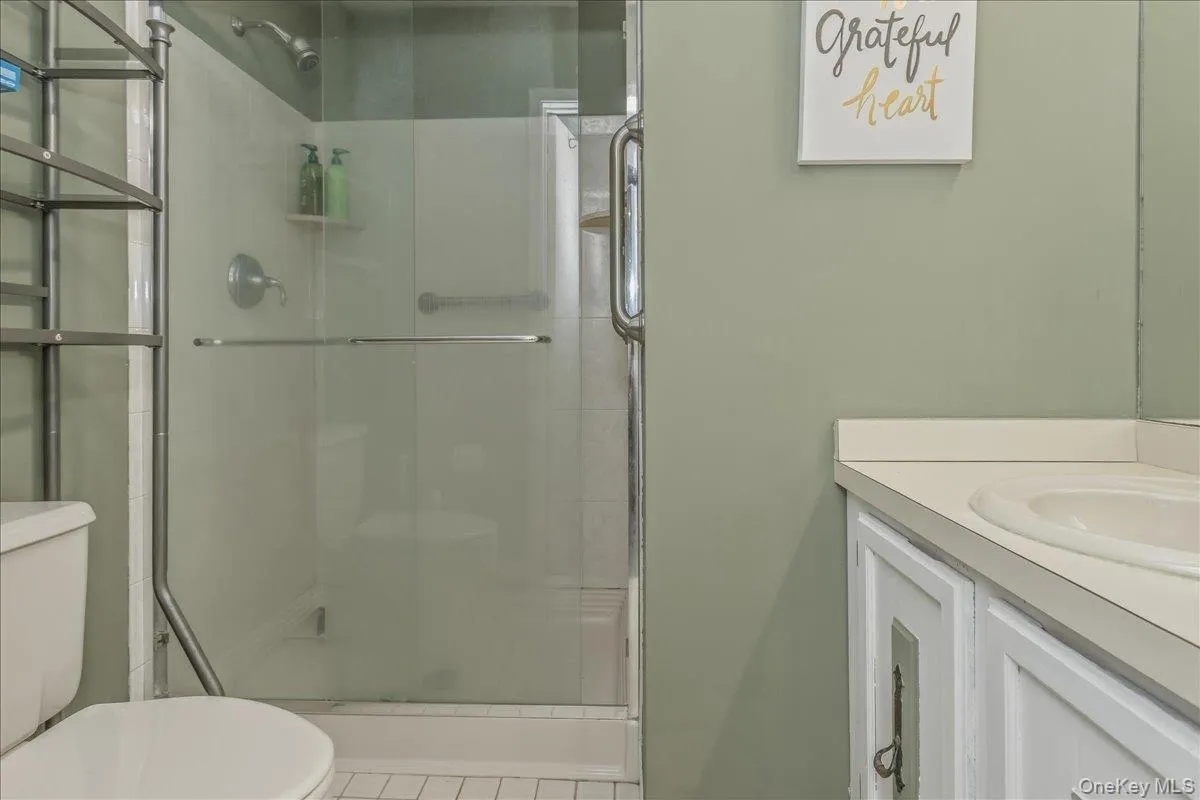 62 Cambridge Drive, Babylon, NY, 2 Bedrooms Bedrooms, 6 Rooms Rooms,2 BathroomsBathrooms,Residential,For Rent,Cambridge,0,1017579 62 Cambridge Drive, Babylon, NY, 2 Bedrooms Bedrooms, 6 Rooms Rooms,2 BathroomsBathrooms,Residential,For Rent,Cambridge,0,1017579