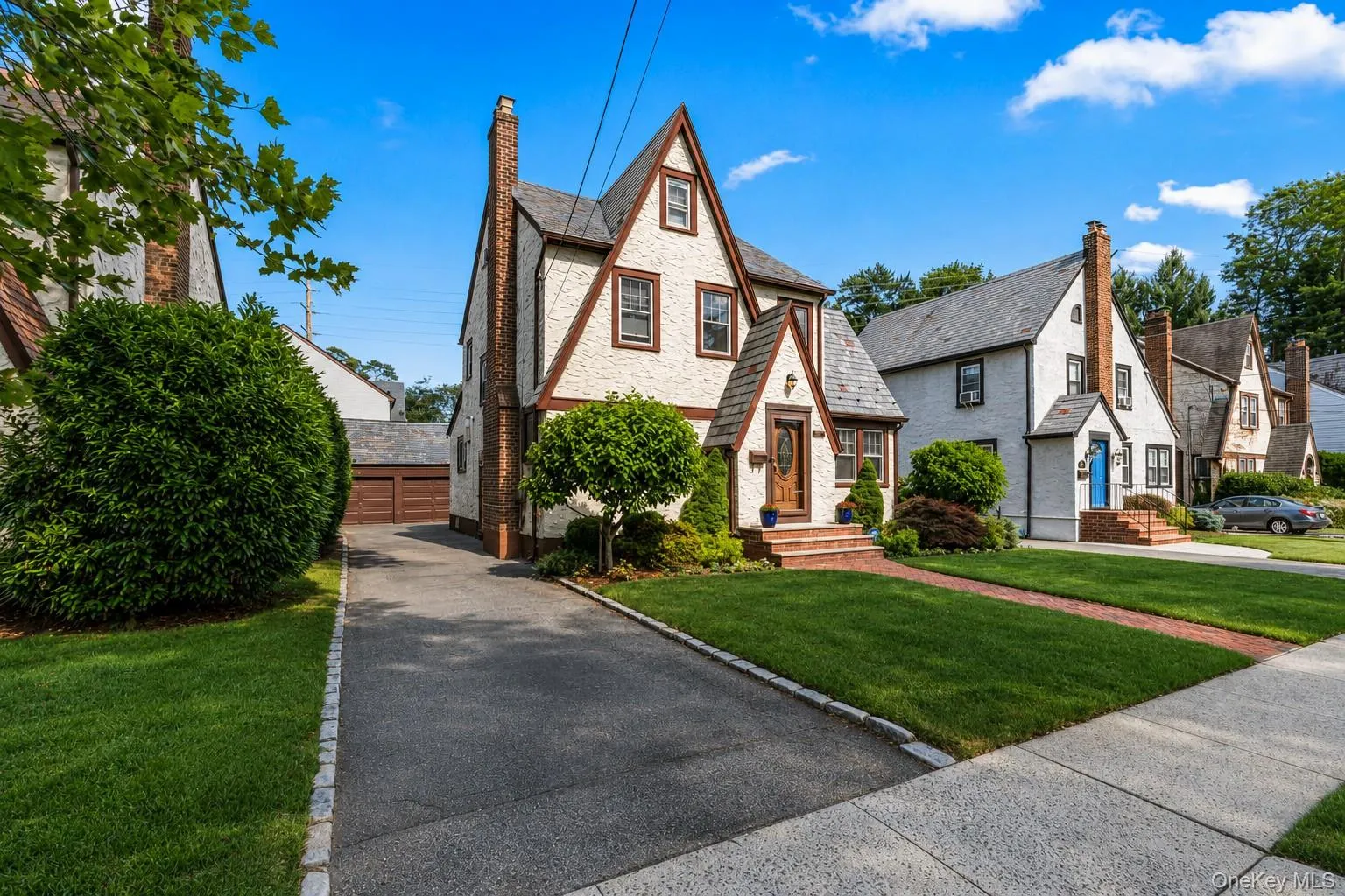25 Archer Road, Hempstead, NY, 3 Bedrooms Bedrooms, 12 Rooms Rooms,2 BathroomsBathrooms,Residential,For Rent,Archer,0,1017580 25 Archer Road, Hempstead, NY, 3 Bedrooms Bedrooms, 12 Rooms Rooms,2 BathroomsBathrooms,Residential,For Rent,Archer,0,1017580