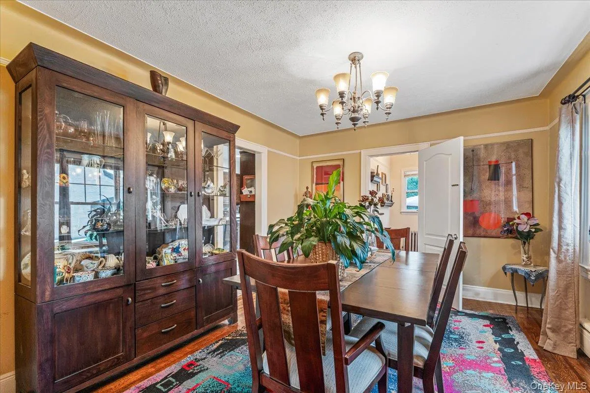 25 Archer Road, Hempstead, NY, 3 Bedrooms Bedrooms, 12 Rooms Rooms,2 BathroomsBathrooms,Residential,For Rent,Archer,0,1017580 25 Archer Road, Hempstead, NY, 3 Bedrooms Bedrooms, 12 Rooms Rooms,2 BathroomsBathrooms,Residential,For Rent,Archer,0,1017580