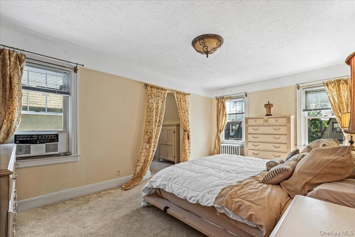 25 Archer Road, Hempstead, NY, 3 Bedrooms Bedrooms, 12 Rooms Rooms,2 BathroomsBathrooms,Residential,For Rent,Archer,0,1017580 25 Archer Road, Hempstead, NY, 3 Bedrooms Bedrooms, 12 Rooms Rooms,2 BathroomsBathrooms,Residential,For Rent,Archer,0,1017580
