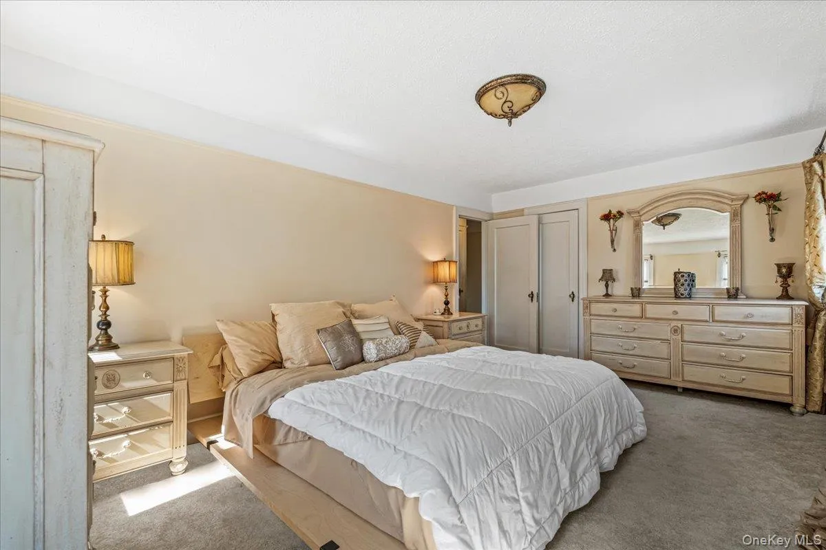 25 Archer Road, Hempstead, NY, 3 Bedrooms Bedrooms, 12 Rooms Rooms,2 BathroomsBathrooms,Residential,For Rent,Archer,0,1017580 25 Archer Road, Hempstead, NY, 3 Bedrooms Bedrooms, 12 Rooms Rooms,2 BathroomsBathrooms,Residential,For Rent,Archer,0,1017580
