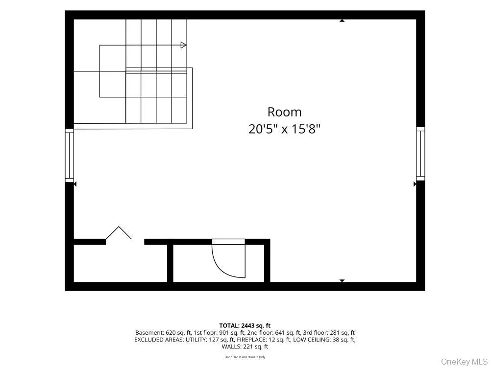25 Archer Road, Hempstead, NY, 3 Bedrooms Bedrooms, 12 Rooms Rooms,2 BathroomsBathrooms,Residential,For Rent,Archer,0,1017580 25 Archer Road, Hempstead, NY, 3 Bedrooms Bedrooms, 12 Rooms Rooms,2 BathroomsBathrooms,Residential,For Rent,Archer,0,1017580