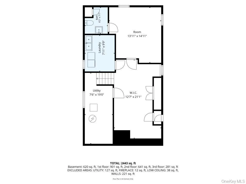 25 Archer Road, Hempstead, NY, 3 Bedrooms Bedrooms, 12 Rooms Rooms,2 BathroomsBathrooms,Residential,For Rent,Archer,0,1017580 25 Archer Road, Hempstead, NY, 3 Bedrooms Bedrooms, 12 Rooms Rooms,2 BathroomsBathrooms,Residential,For Rent,Archer,0,1017580