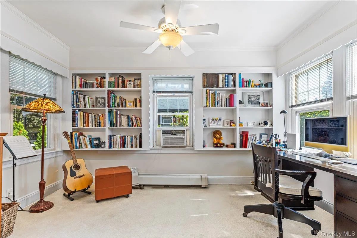 25 Archer Road, Hempstead, NY, 3 Bedrooms Bedrooms, 12 Rooms Rooms,2 BathroomsBathrooms,Residential,For Rent,Archer,0,1017580 25 Archer Road, Hempstead, NY, 3 Bedrooms Bedrooms, 12 Rooms Rooms,2 BathroomsBathrooms,Residential,For Rent,Archer,0,1017580