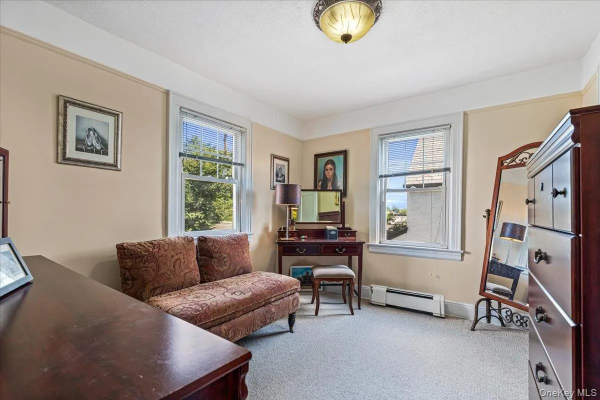 25 Archer Road, Hempstead, NY, 3 Bedrooms Bedrooms, 12 Rooms Rooms,2 BathroomsBathrooms,Residential,For Rent,Archer,0,1017580 25 Archer Road, Hempstead, NY, 3 Bedrooms Bedrooms, 12 Rooms Rooms,2 BathroomsBathrooms,Residential,For Rent,Archer,0,1017580