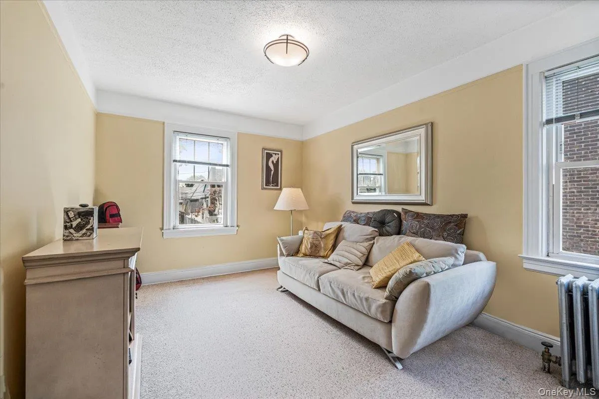 25 Archer Road, Hempstead, NY, 3 Bedrooms Bedrooms, 12 Rooms Rooms,2 BathroomsBathrooms,Residential,For Rent,Archer,0,1017580 25 Archer Road, Hempstead, NY, 3 Bedrooms Bedrooms, 12 Rooms Rooms,2 BathroomsBathrooms,Residential,For Rent,Archer,0,1017580