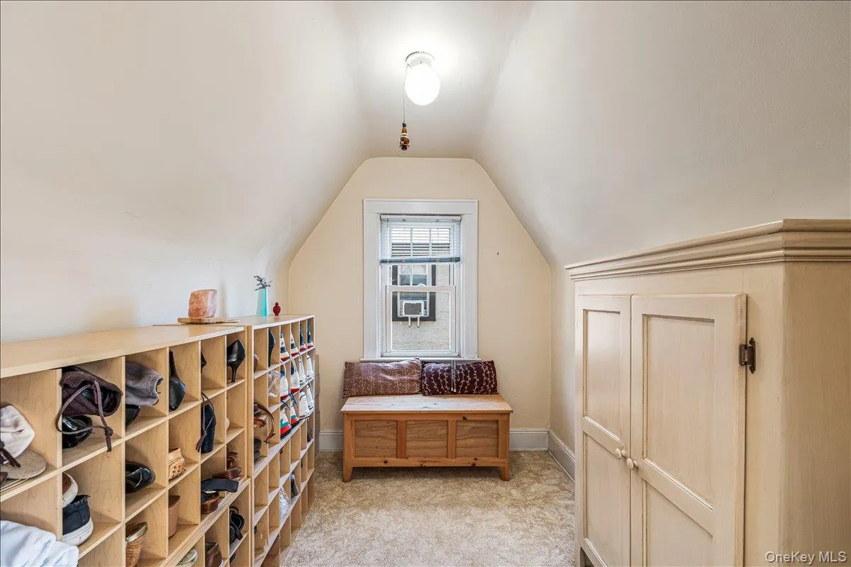 25 Archer Road, Hempstead, NY, 3 Bedrooms Bedrooms, 12 Rooms Rooms,2 BathroomsBathrooms,Residential,For Rent,Archer,0,1017580 25 Archer Road, Hempstead, NY, 3 Bedrooms Bedrooms, 12 Rooms Rooms,2 BathroomsBathrooms,Residential,For Rent,Archer,0,1017580