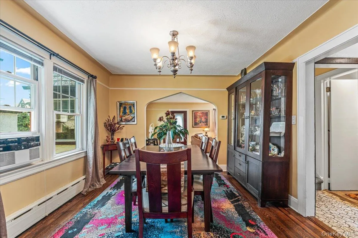 25 Archer Road, Hempstead, NY, 3 Bedrooms Bedrooms, 12 Rooms Rooms,2 BathroomsBathrooms,Residential,For Rent,Archer,0,1017580 25 Archer Road, Hempstead, NY, 3 Bedrooms Bedrooms, 12 Rooms Rooms,2 BathroomsBathrooms,Residential,For Rent,Archer,0,1017580