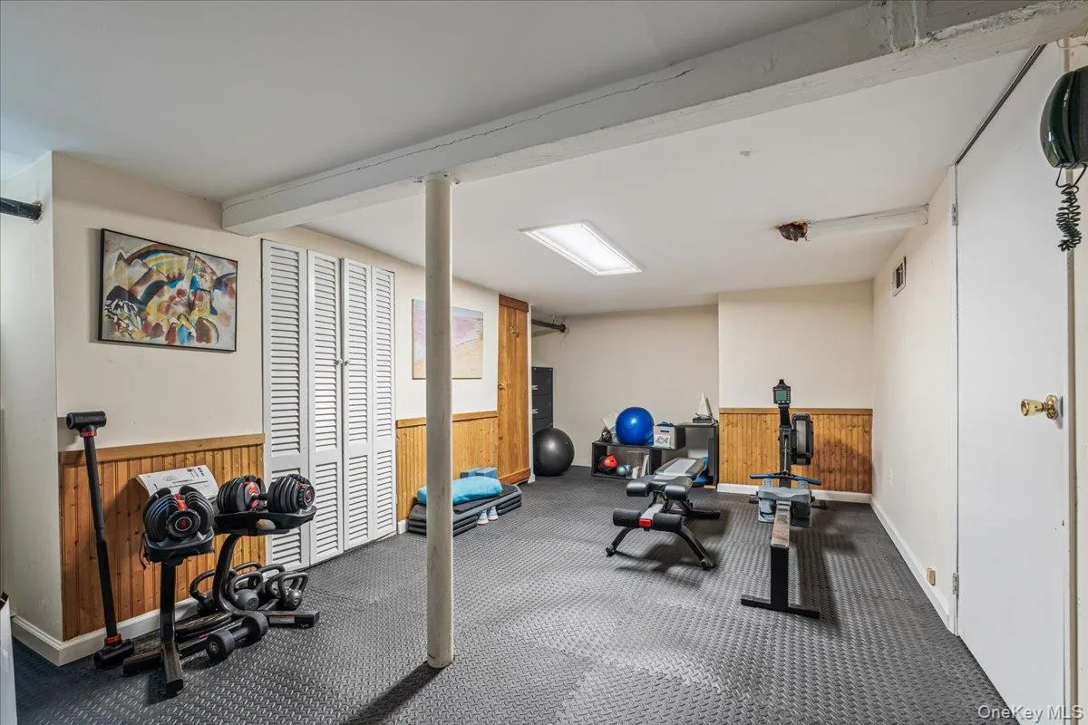 25 Archer Road, Hempstead, NY, 3 Bedrooms Bedrooms, 12 Rooms Rooms,2 BathroomsBathrooms,Residential,For Rent,Archer,0,1017580 25 Archer Road, Hempstead, NY, 3 Bedrooms Bedrooms, 12 Rooms Rooms,2 BathroomsBathrooms,Residential,For Rent,Archer,0,1017580