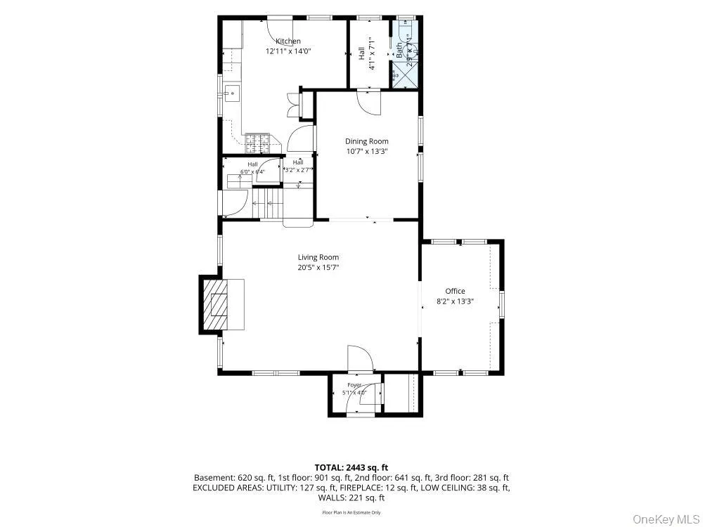 25 Archer Road, Hempstead, NY, 3 Bedrooms Bedrooms, 12 Rooms Rooms,2 BathroomsBathrooms,Residential,For Rent,Archer,0,1017580 25 Archer Road, Hempstead, NY, 3 Bedrooms Bedrooms, 12 Rooms Rooms,2 BathroomsBathrooms,Residential,For Rent,Archer,0,1017580