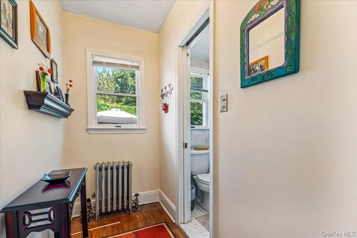 25 Archer Road, Hempstead, NY, 3 Bedrooms Bedrooms, 12 Rooms Rooms,2 BathroomsBathrooms,Residential,For Rent,Archer,0,1017580 25 Archer Road, Hempstead, NY, 3 Bedrooms Bedrooms, 12 Rooms Rooms,2 BathroomsBathrooms,Residential,For Rent,Archer,0,1017580