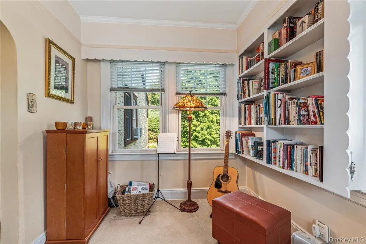 25 Archer Road, Hempstead, NY, 3 Bedrooms Bedrooms, 12 Rooms Rooms,2 BathroomsBathrooms,Residential,For Rent,Archer,0,1017580 25 Archer Road, Hempstead, NY, 3 Bedrooms Bedrooms, 12 Rooms Rooms,2 BathroomsBathrooms,Residential,For Rent,Archer,0,1017580