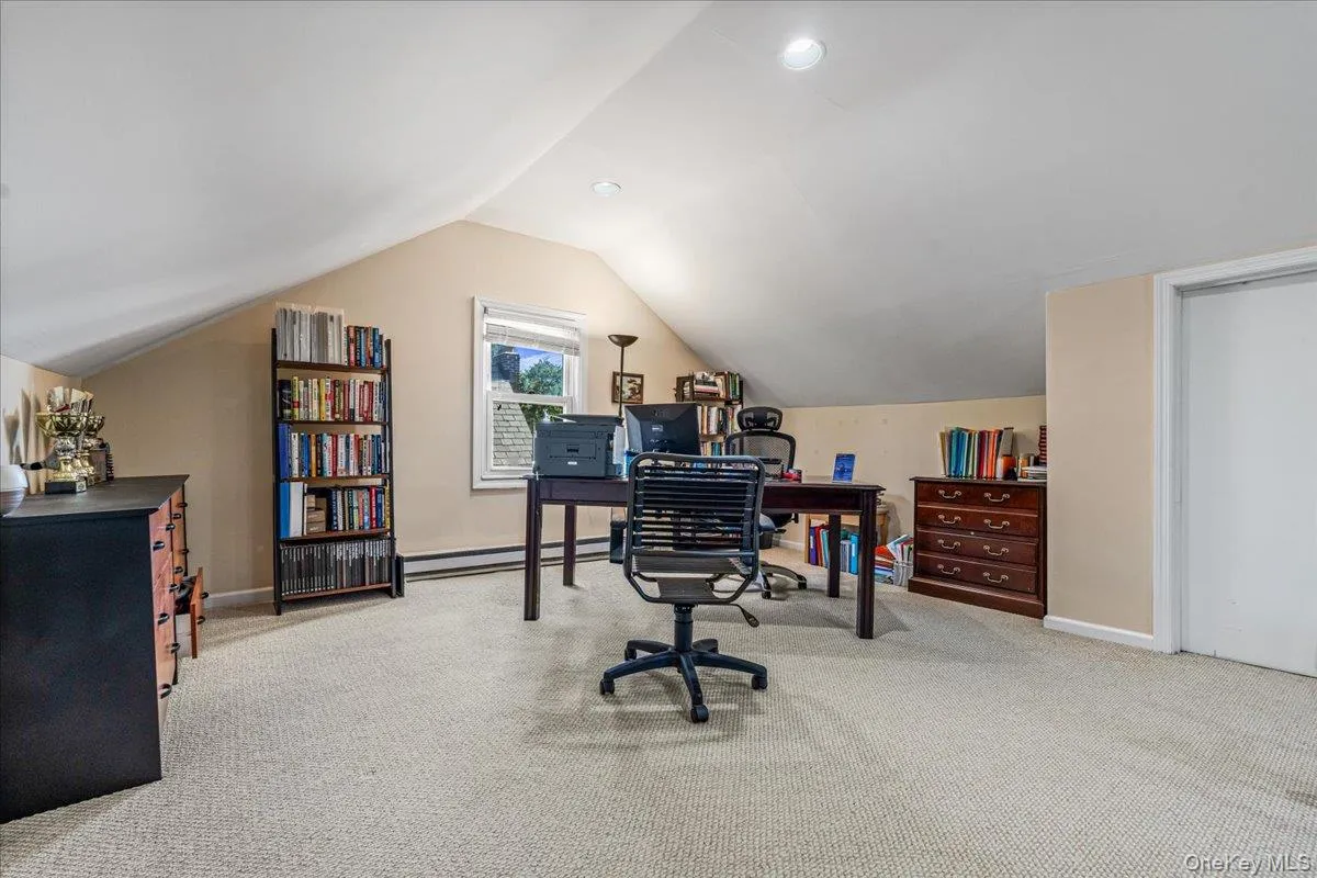25 Archer Road, Hempstead, NY, 3 Bedrooms Bedrooms, 12 Rooms Rooms,2 BathroomsBathrooms,Residential,For Rent,Archer,0,1017580 25 Archer Road, Hempstead, NY, 3 Bedrooms Bedrooms, 12 Rooms Rooms,2 BathroomsBathrooms,Residential,For Rent,Archer,0,1017580