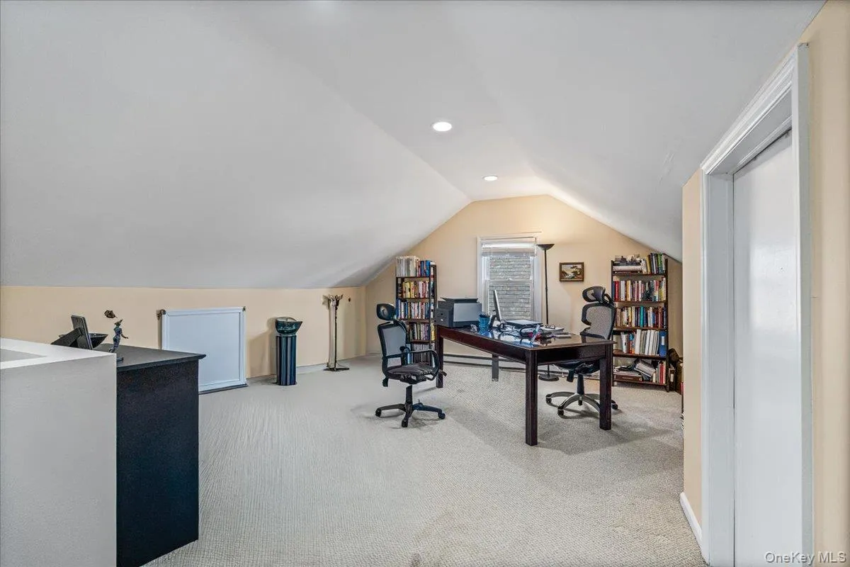 25 Archer Road, Hempstead, NY, 3 Bedrooms Bedrooms, 12 Rooms Rooms,2 BathroomsBathrooms,Residential,For Rent,Archer,0,1017580 25 Archer Road, Hempstead, NY, 3 Bedrooms Bedrooms, 12 Rooms Rooms,2 BathroomsBathrooms,Residential,For Rent,Archer,0,1017580