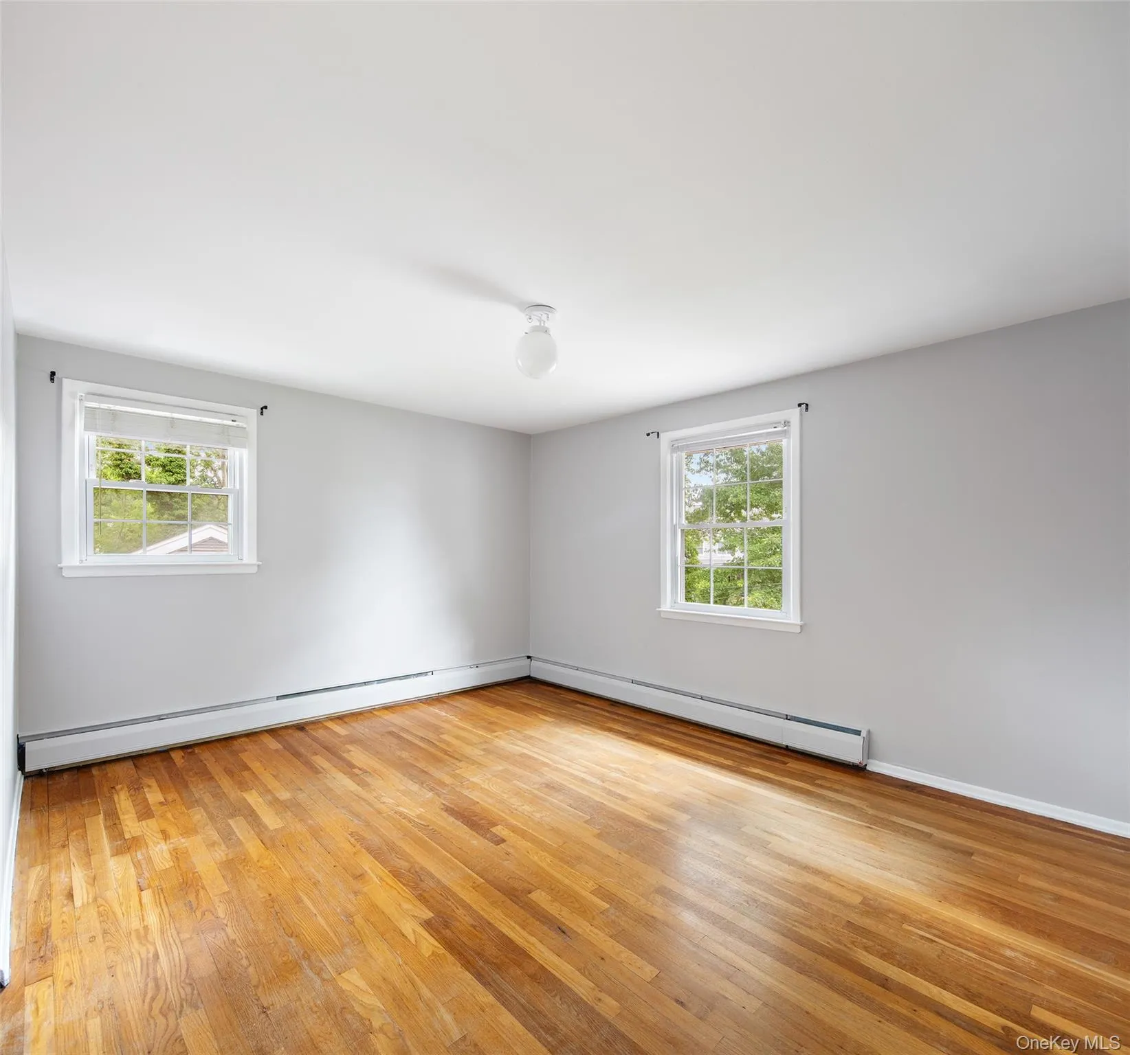 1390 Poulson Street, Hempstead, NY, 5 Bedrooms Bedrooms, 9 Rooms Rooms,2 BathroomsBathrooms,Residential,For Rent,Poulson,0,KEY1017581 1390 Poulson Street, Hempstead, NY, 5 Bedrooms Bedrooms, 9 Rooms Rooms,2 BathroomsBathrooms,Residential,For Rent,Poulson,0,KEY1017581