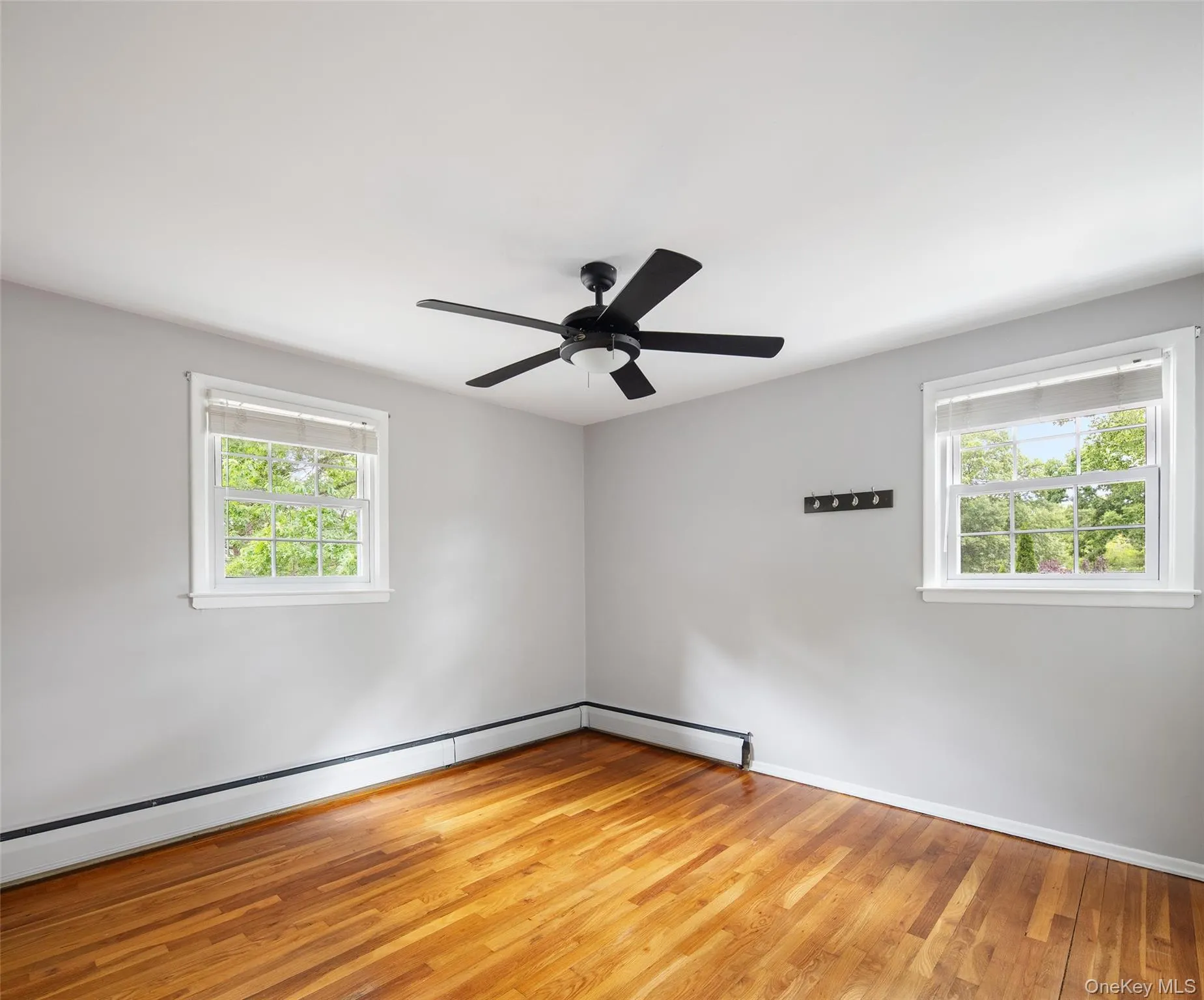 1390 Poulson Street, Hempstead, NY, 5 Bedrooms Bedrooms, 9 Rooms Rooms,2 BathroomsBathrooms,Residential,For Rent,Poulson,0,KEY1017581 1390 Poulson Street, Hempstead, NY, 5 Bedrooms Bedrooms, 9 Rooms Rooms,2 BathroomsBathrooms,Residential,For Rent,Poulson,0,KEY1017581