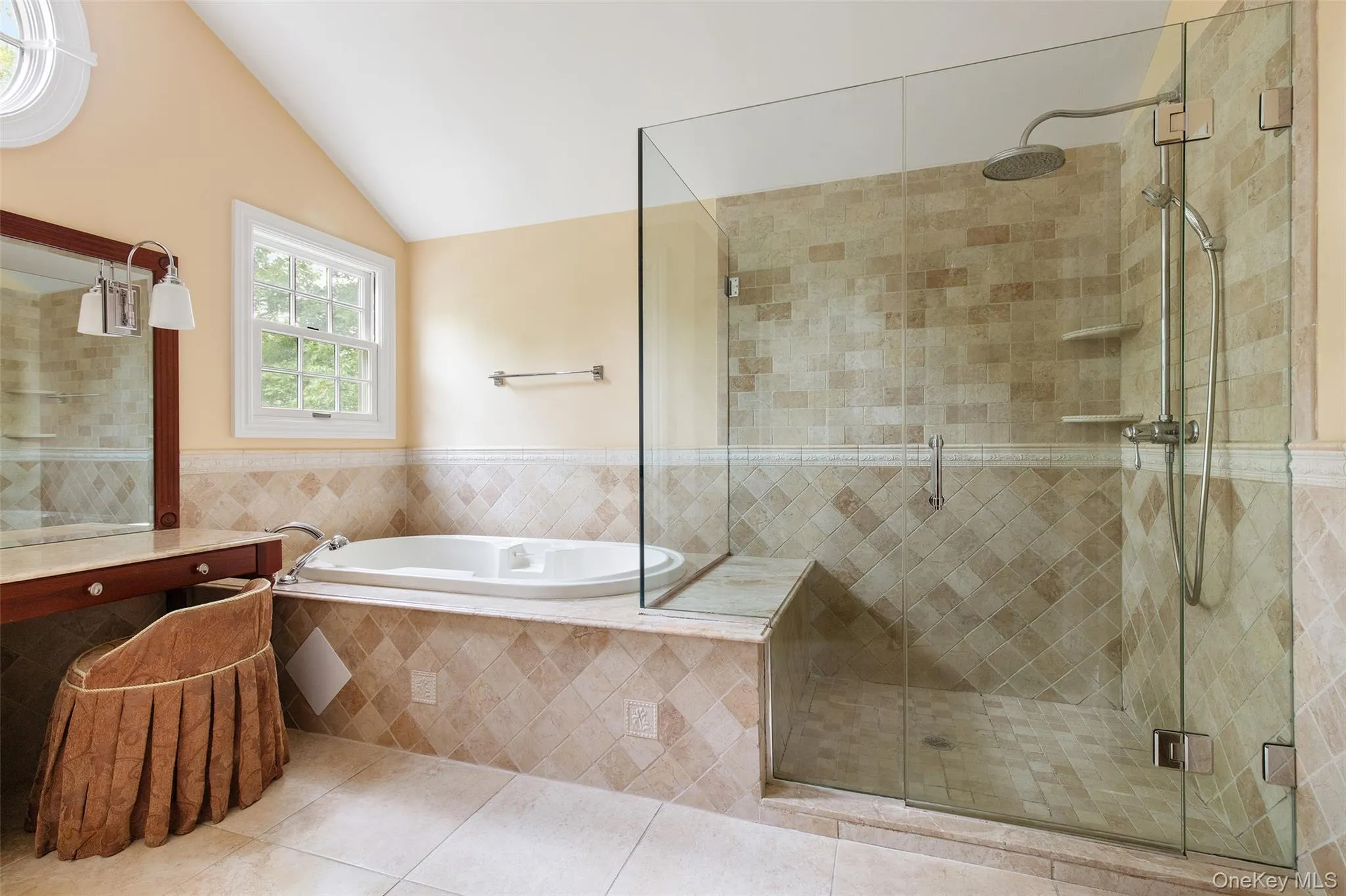 1390 Poulson Street, Hempstead, NY, 5 Bedrooms Bedrooms, 9 Rooms Rooms,2 BathroomsBathrooms,Residential,For Rent,Poulson,0,KEY1017581 1390 Poulson Street, Hempstead, NY, 5 Bedrooms Bedrooms, 9 Rooms Rooms,2 BathroomsBathrooms,Residential,For Rent,Poulson,0,KEY1017581