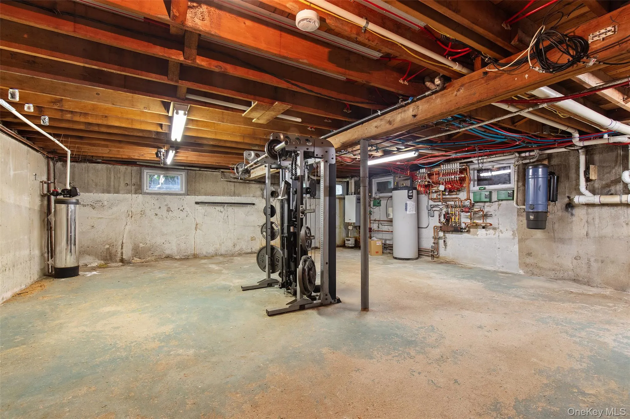 1390 Poulson Street, Hempstead, NY, 5 Bedrooms Bedrooms, 9 Rooms Rooms,2 BathroomsBathrooms,Residential,For Rent,Poulson,0,KEY1017581 1390 Poulson Street, Hempstead, NY, 5 Bedrooms Bedrooms, 9 Rooms Rooms,2 BathroomsBathrooms,Residential,For Rent,Poulson,0,KEY1017581