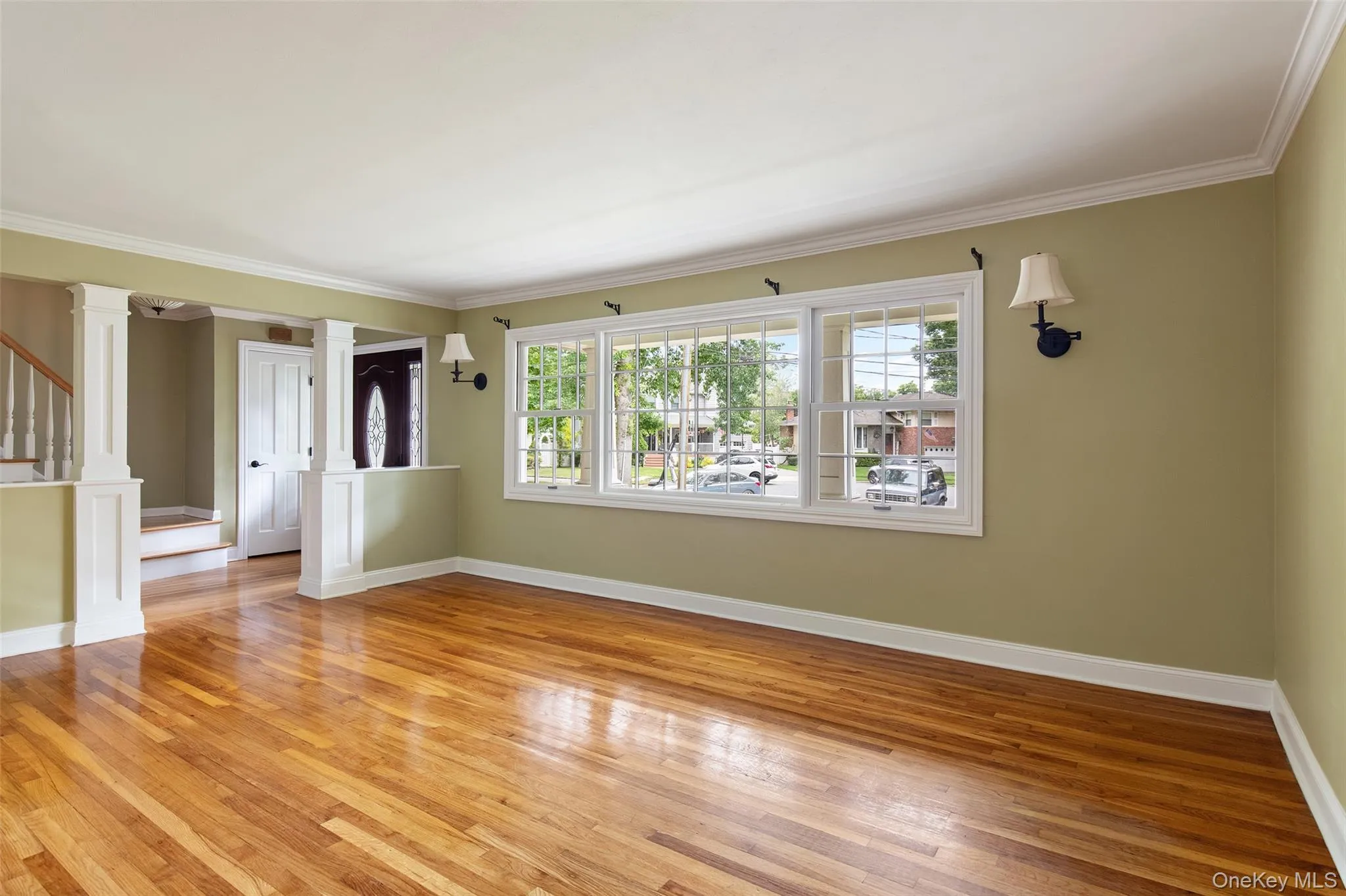1390 Poulson Street, Hempstead, NY, 5 Bedrooms Bedrooms, 9 Rooms Rooms,2 BathroomsBathrooms,Residential,For Rent,Poulson,0,KEY1017581 1390 Poulson Street, Hempstead, NY, 5 Bedrooms Bedrooms, 9 Rooms Rooms,2 BathroomsBathrooms,Residential,For Rent,Poulson,0,KEY1017581