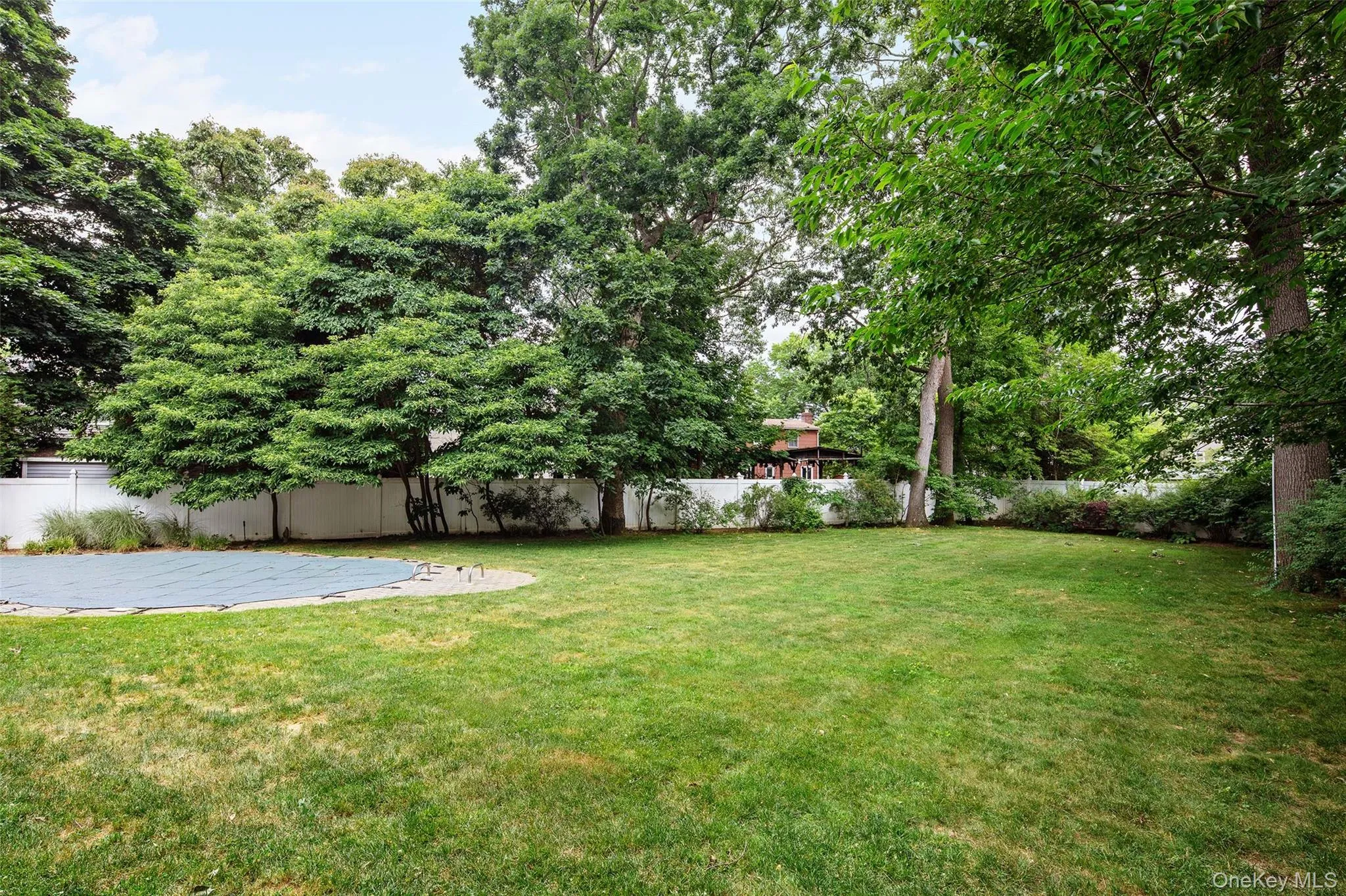 1390 Poulson Street, Hempstead, NY, 5 Bedrooms Bedrooms, 9 Rooms Rooms,2 BathroomsBathrooms,Residential,For Rent,Poulson,0,KEY1017581 1390 Poulson Street, Hempstead, NY, 5 Bedrooms Bedrooms, 9 Rooms Rooms,2 BathroomsBathrooms,Residential,For Rent,Poulson,0,KEY1017581