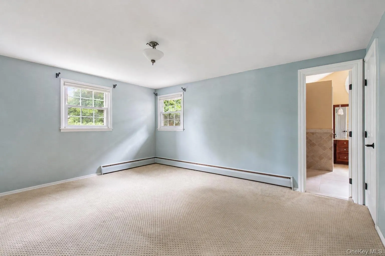 1390 Poulson Street, Hempstead, NY, 5 Bedrooms Bedrooms, 9 Rooms Rooms,2 BathroomsBathrooms,Residential,For Rent,Poulson,0,KEY1017581 1390 Poulson Street, Hempstead, NY, 5 Bedrooms Bedrooms, 9 Rooms Rooms,2 BathroomsBathrooms,Residential,For Rent,Poulson,0,KEY1017581