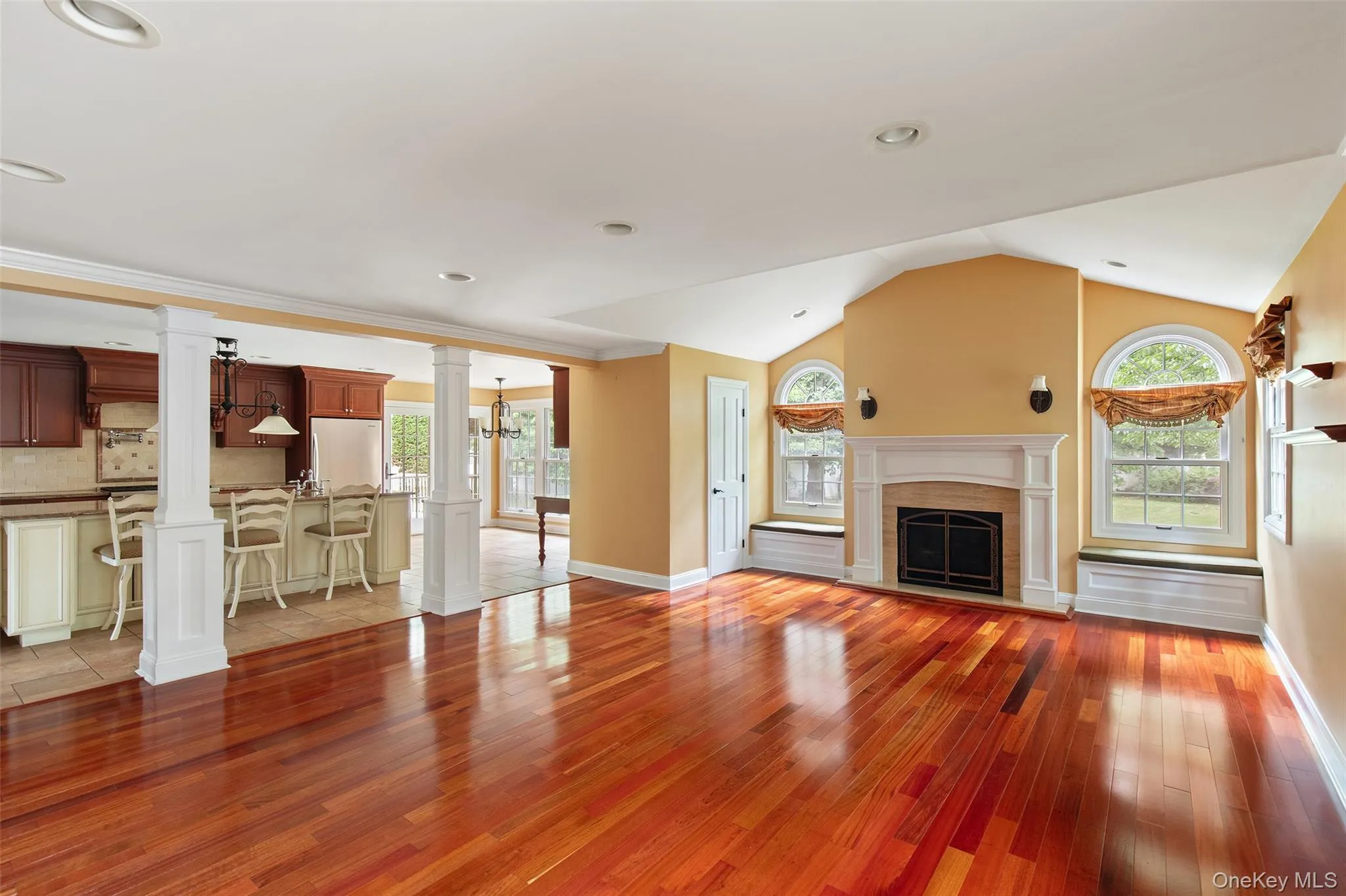 1390 Poulson Street, Hempstead, NY, 5 Bedrooms Bedrooms, 9 Rooms Rooms,2 BathroomsBathrooms,Residential,For Rent,Poulson,0,KEY1017581 1390 Poulson Street, Hempstead, NY, 5 Bedrooms Bedrooms, 9 Rooms Rooms,2 BathroomsBathrooms,Residential,For Rent,Poulson,0,KEY1017581