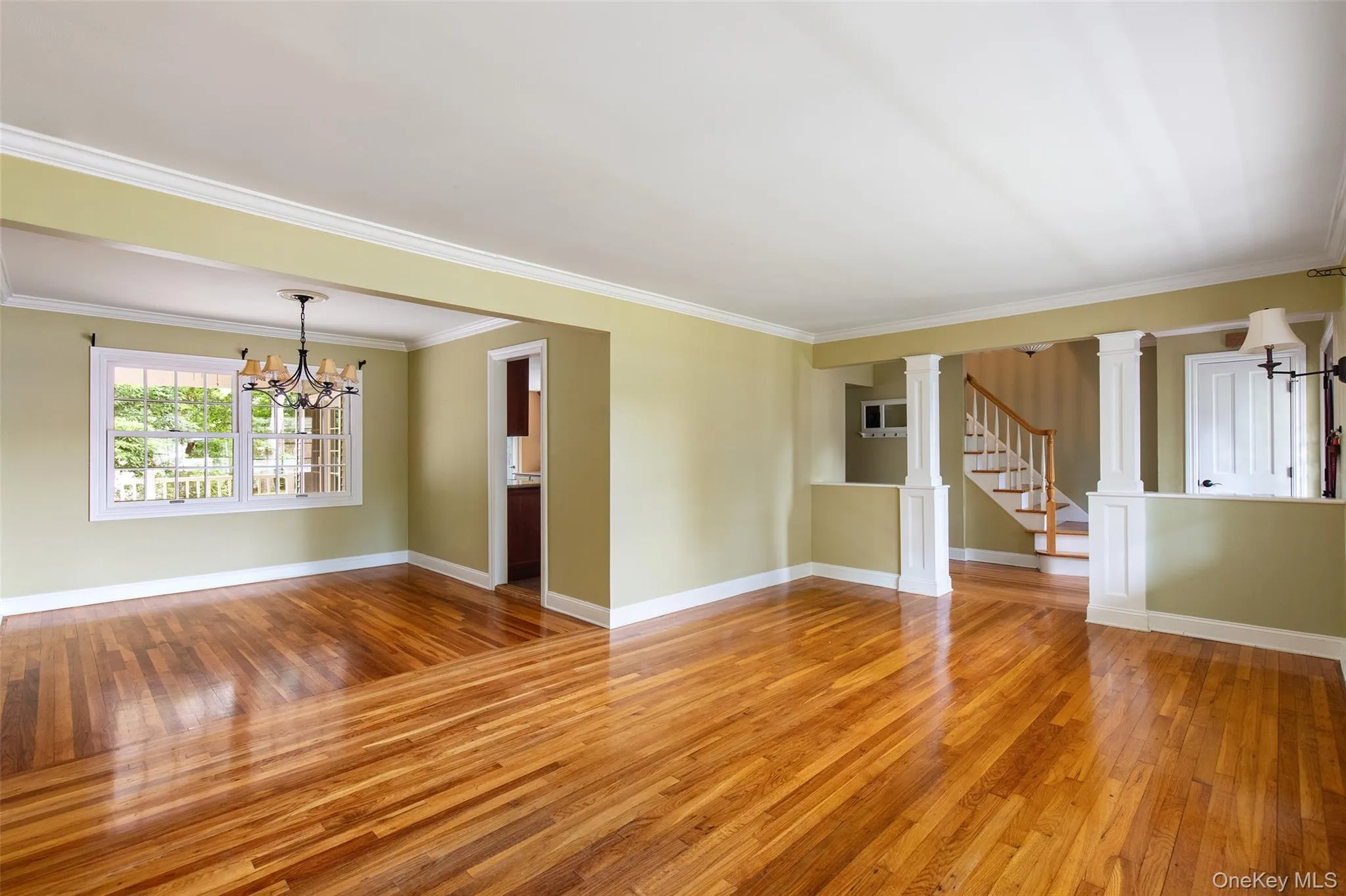 1390 Poulson Street, Hempstead, NY, 5 Bedrooms Bedrooms, 9 Rooms Rooms,2 BathroomsBathrooms,Residential,For Rent,Poulson,0,KEY1017581 1390 Poulson Street, Hempstead, NY, 5 Bedrooms Bedrooms, 9 Rooms Rooms,2 BathroomsBathrooms,Residential,For Rent,Poulson,0,KEY1017581
