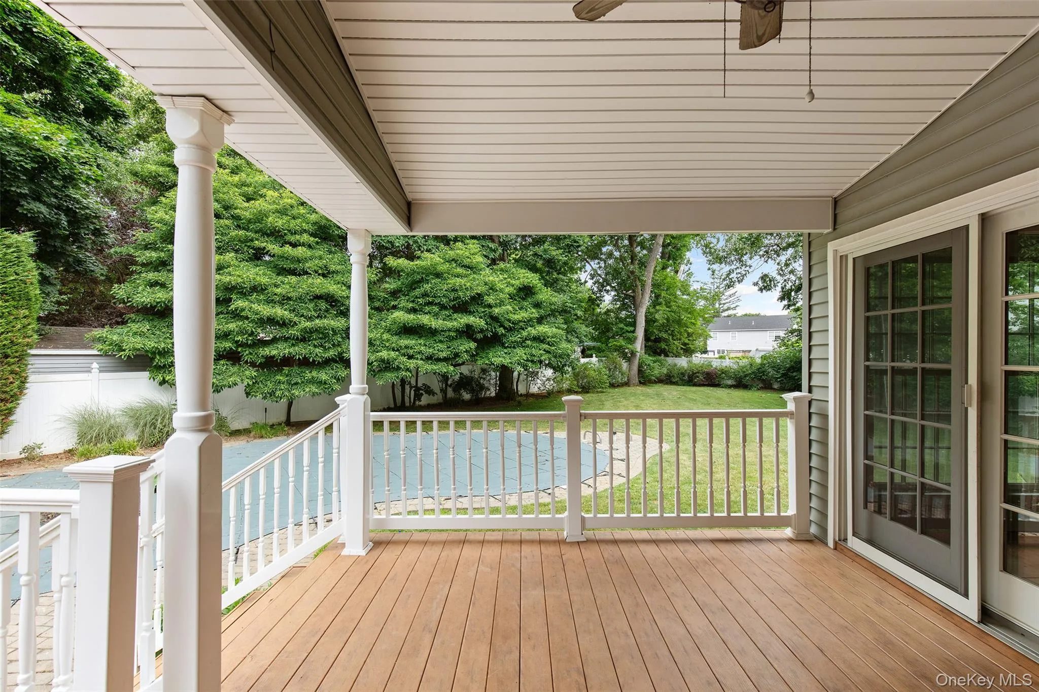 1390 Poulson Street, Hempstead, NY, 5 Bedrooms Bedrooms, 9 Rooms Rooms,2 BathroomsBathrooms,Residential,For Rent,Poulson,0,KEY1017581 1390 Poulson Street, Hempstead, NY, 5 Bedrooms Bedrooms, 9 Rooms Rooms,2 BathroomsBathrooms,Residential,For Rent,Poulson,0,KEY1017581