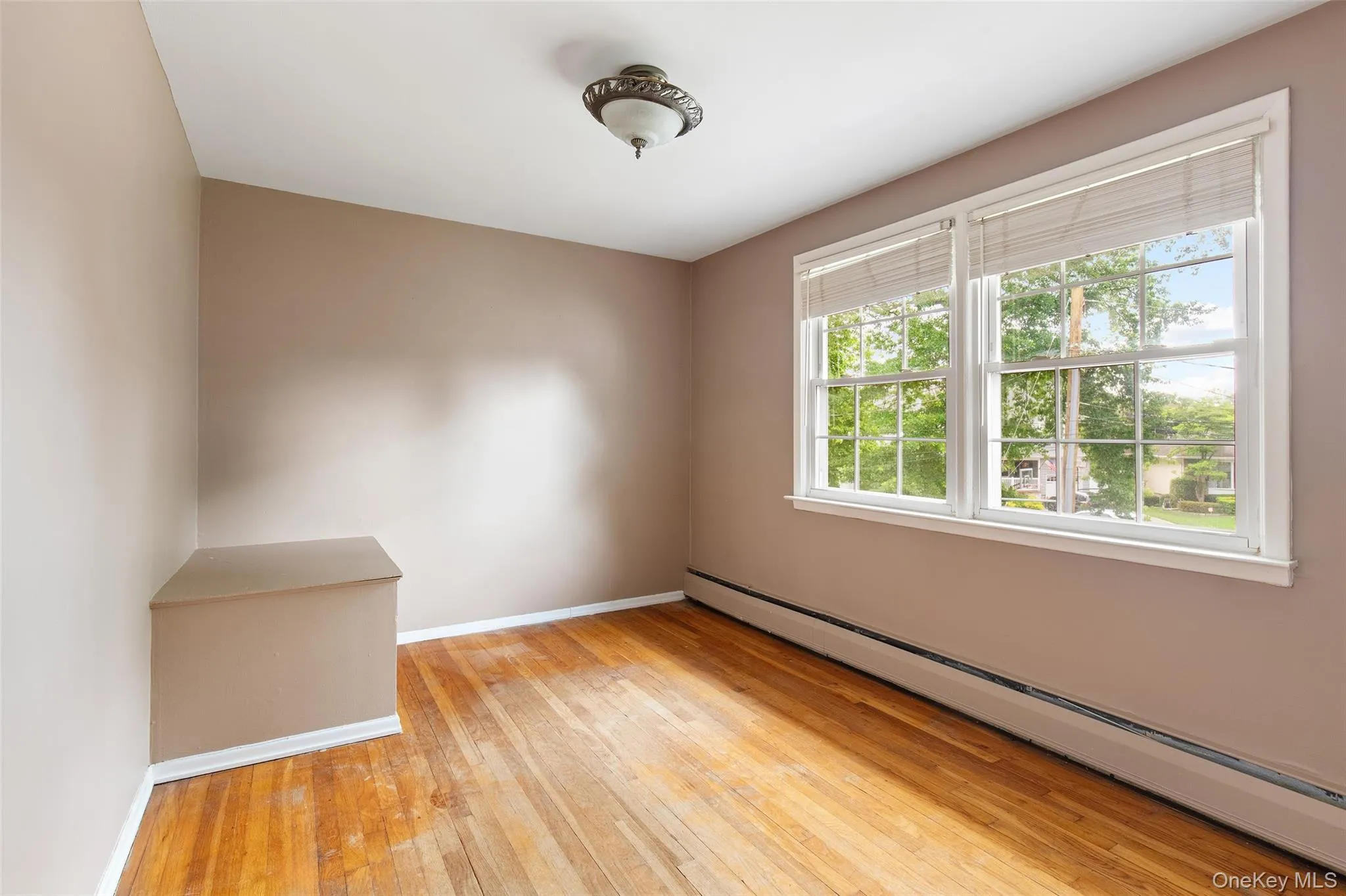 1390 Poulson Street, Hempstead, NY, 5 Bedrooms Bedrooms, 9 Rooms Rooms,2 BathroomsBathrooms,Residential,For Rent,Poulson,0,KEY1017581 1390 Poulson Street, Hempstead, NY, 5 Bedrooms Bedrooms, 9 Rooms Rooms,2 BathroomsBathrooms,Residential,For Rent,Poulson,0,KEY1017581