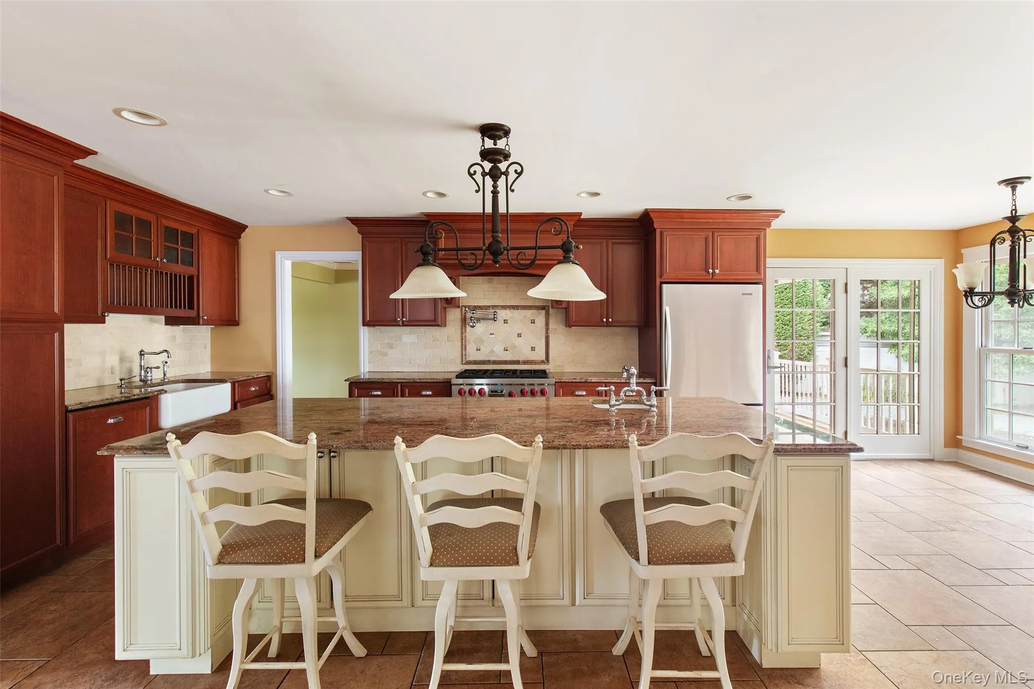 1390 Poulson Street, Hempstead, NY, 5 Bedrooms Bedrooms, 9 Rooms Rooms,2 BathroomsBathrooms,Residential,For Rent,Poulson,0,KEY1017581 1390 Poulson Street, Hempstead, NY, 5 Bedrooms Bedrooms, 9 Rooms Rooms,2 BathroomsBathrooms,Residential,For Rent,Poulson,0,KEY1017581