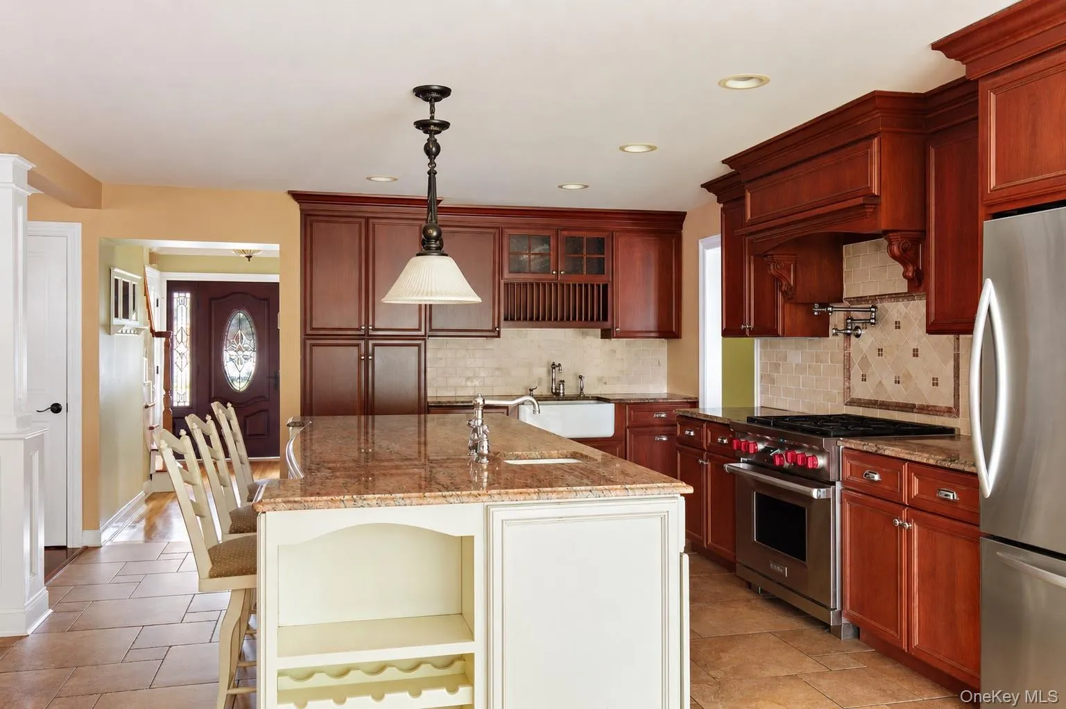 1390 Poulson Street, Hempstead, NY, 5 Bedrooms Bedrooms, 9 Rooms Rooms,2 BathroomsBathrooms,Residential,For Rent,Poulson,0,KEY1017581 1390 Poulson Street, Hempstead, NY, 5 Bedrooms Bedrooms, 9 Rooms Rooms,2 BathroomsBathrooms,Residential,For Rent,Poulson,0,KEY1017581