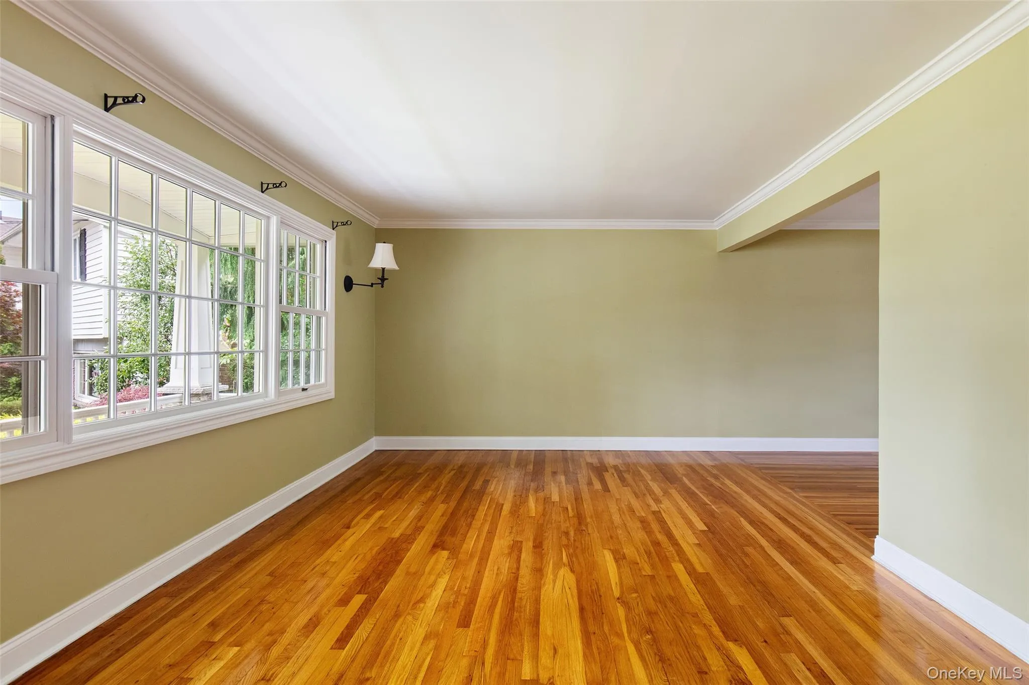 1390 Poulson Street, Hempstead, NY, 5 Bedrooms Bedrooms, 9 Rooms Rooms,2 BathroomsBathrooms,Residential,For Rent,Poulson,0,KEY1017581 1390 Poulson Street, Hempstead, NY, 5 Bedrooms Bedrooms, 9 Rooms Rooms,2 BathroomsBathrooms,Residential,For Rent,Poulson,0,KEY1017581