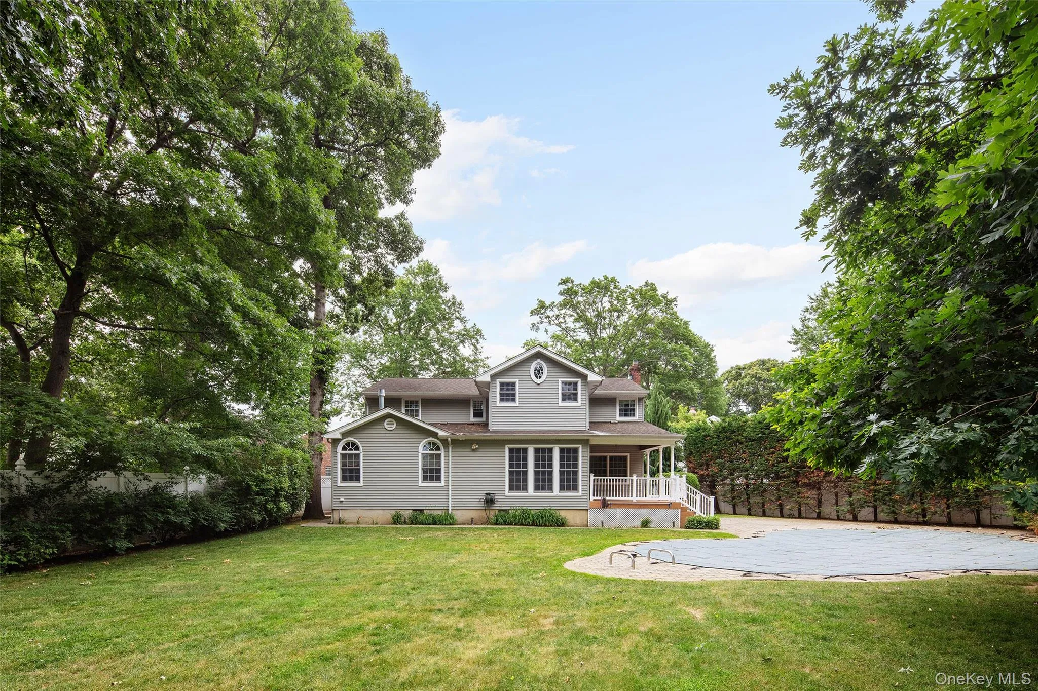 1390 Poulson Street, Hempstead, NY, 5 Bedrooms Bedrooms, 9 Rooms Rooms,2 BathroomsBathrooms,Residential,For Rent,Poulson,0,KEY1017581 1390 Poulson Street, Hempstead, NY, 5 Bedrooms Bedrooms, 9 Rooms Rooms,2 BathroomsBathrooms,Residential,For Rent,Poulson,0,KEY1017581