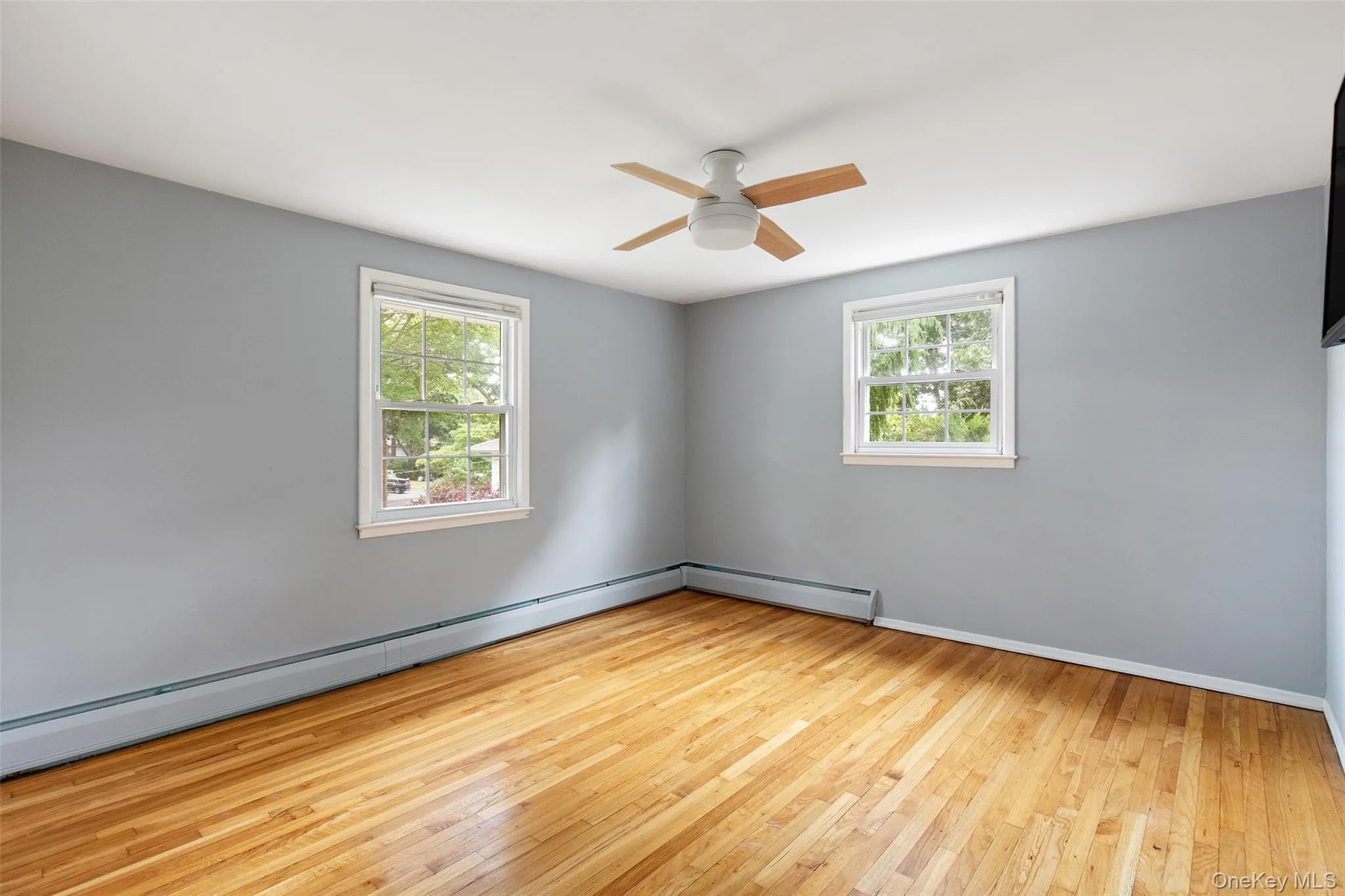1390 Poulson Street, Hempstead, NY, 5 Bedrooms Bedrooms, 9 Rooms Rooms,2 BathroomsBathrooms,Residential,For Rent,Poulson,0,KEY1017581 1390 Poulson Street, Hempstead, NY, 5 Bedrooms Bedrooms, 9 Rooms Rooms,2 BathroomsBathrooms,Residential,For Rent,Poulson,0,KEY1017581