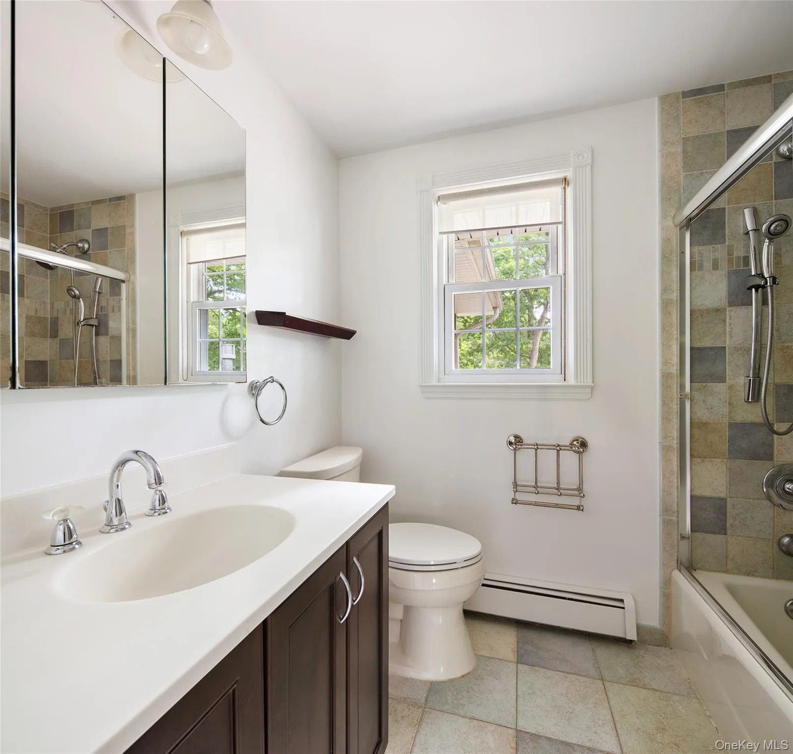 1390 Poulson Street, Hempstead, NY, 5 Bedrooms Bedrooms, 9 Rooms Rooms,2 BathroomsBathrooms,Residential,For Rent,Poulson,0,KEY1017581 1390 Poulson Street, Hempstead, NY, 5 Bedrooms Bedrooms, 9 Rooms Rooms,2 BathroomsBathrooms,Residential,For Rent,Poulson,0,KEY1017581