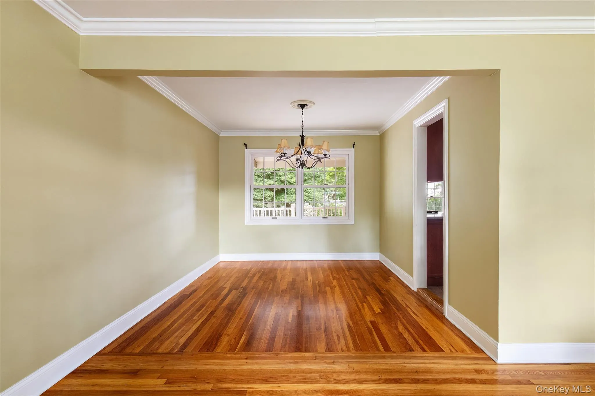 1390 Poulson Street, Hempstead, NY, 5 Bedrooms Bedrooms, 9 Rooms Rooms,2 BathroomsBathrooms,Residential,For Rent,Poulson,0,KEY1017581 1390 Poulson Street, Hempstead, NY, 5 Bedrooms Bedrooms, 9 Rooms Rooms,2 BathroomsBathrooms,Residential,For Rent,Poulson,0,KEY1017581