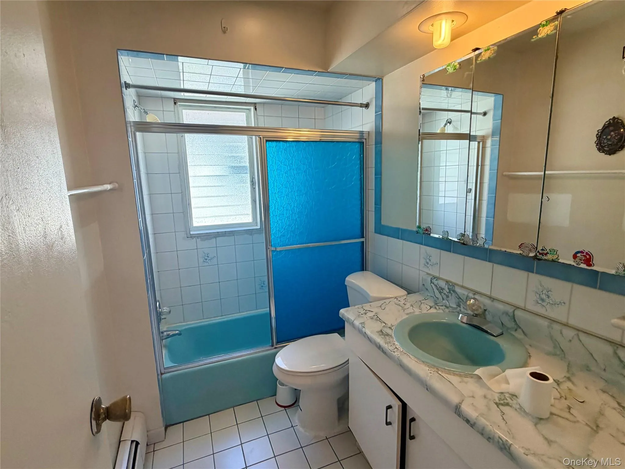 11510 120th Street, New York, NY, 1 Bedroom Bedrooms, 3 Rooms Rooms,1 BathroomBathrooms,Residential Lease,For Rent,120th,0,1017585 11510 120th Street, New York, NY, 1 Bedroom Bedrooms, 3 Rooms Rooms,1 BathroomBathrooms,Residential Lease,For Rent,120th,0,1017585