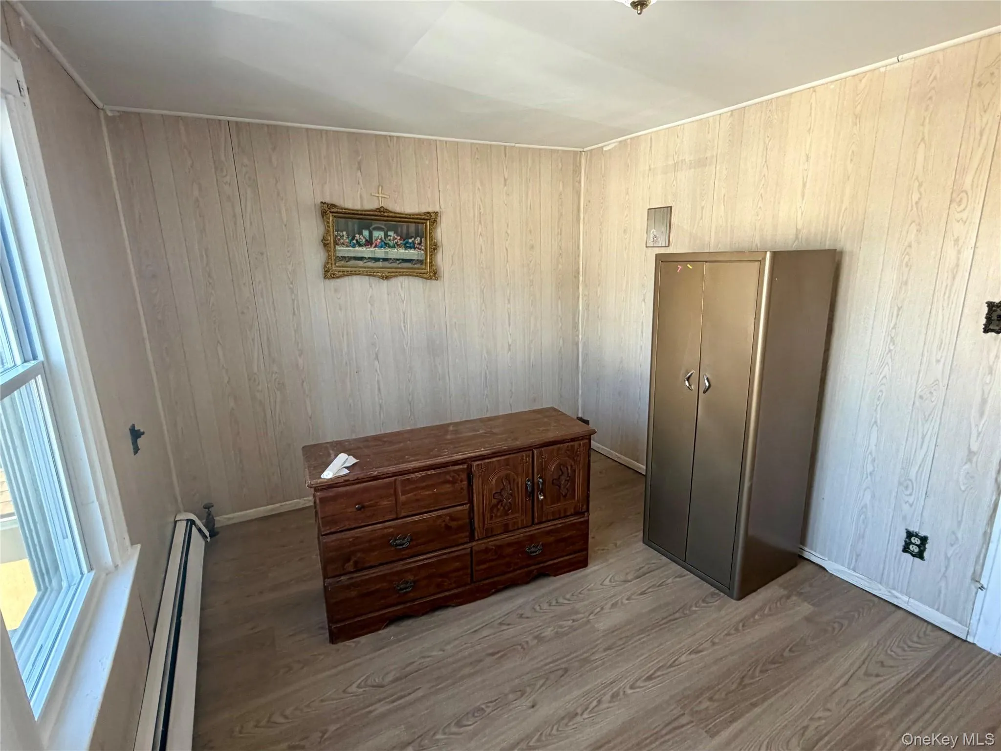11510 120th Street, New York, NY, 1 Bedroom Bedrooms, 3 Rooms Rooms,1 BathroomBathrooms,Residential Lease,For Rent,120th,0,1017585 11510 120th Street, New York, NY, 1 Bedroom Bedrooms, 3 Rooms Rooms,1 BathroomBathrooms,Residential Lease,For Rent,120th,0,1017585