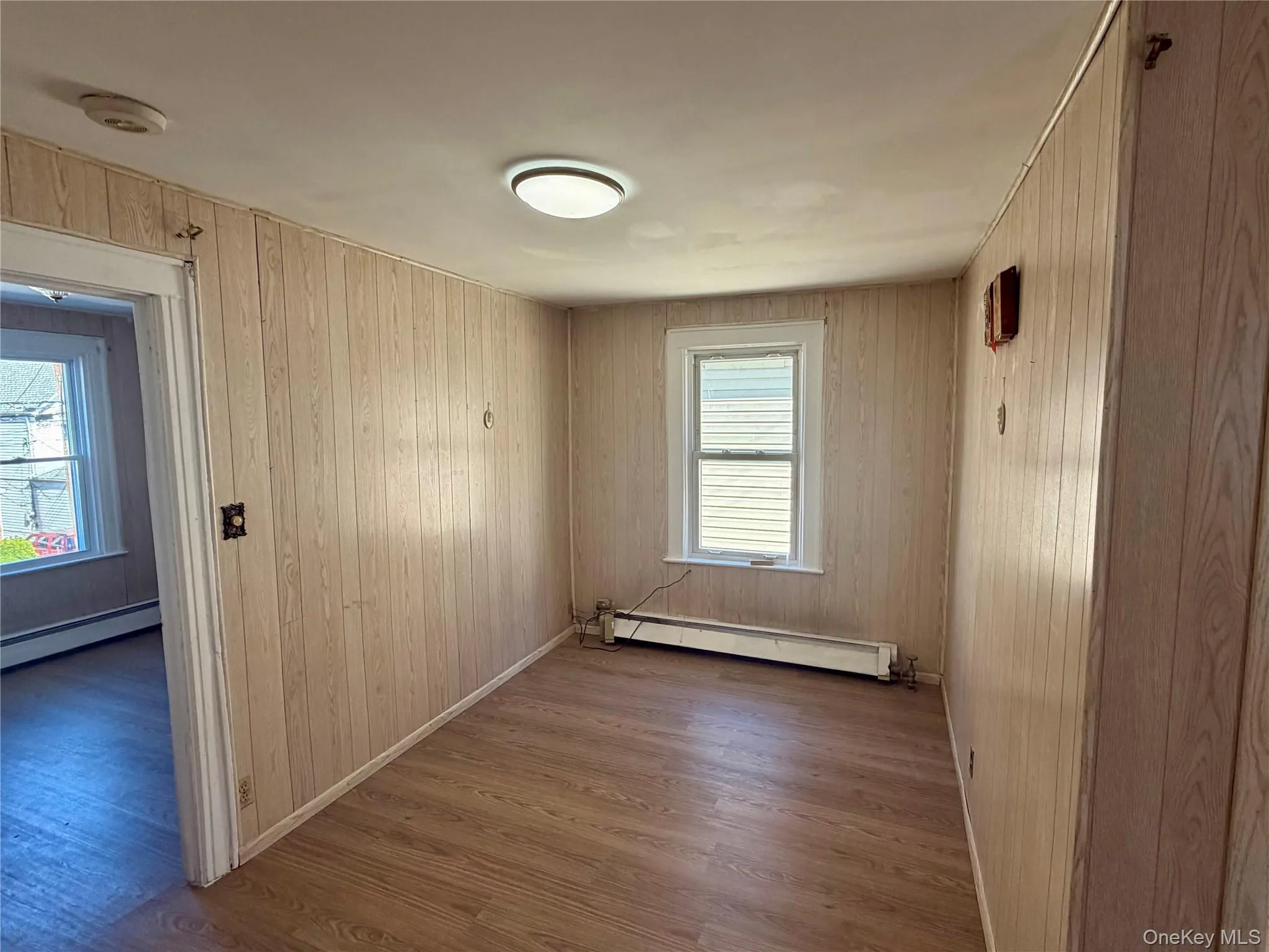 11510 120th Street, New York, NY, 1 Bedroom Bedrooms, 3 Rooms Rooms,1 BathroomBathrooms,Residential Lease,For Rent,120th,0,1017585 11510 120th Street, New York, NY, 1 Bedroom Bedrooms, 3 Rooms Rooms,1 BathroomBathrooms,Residential Lease,For Rent,120th,0,1017585