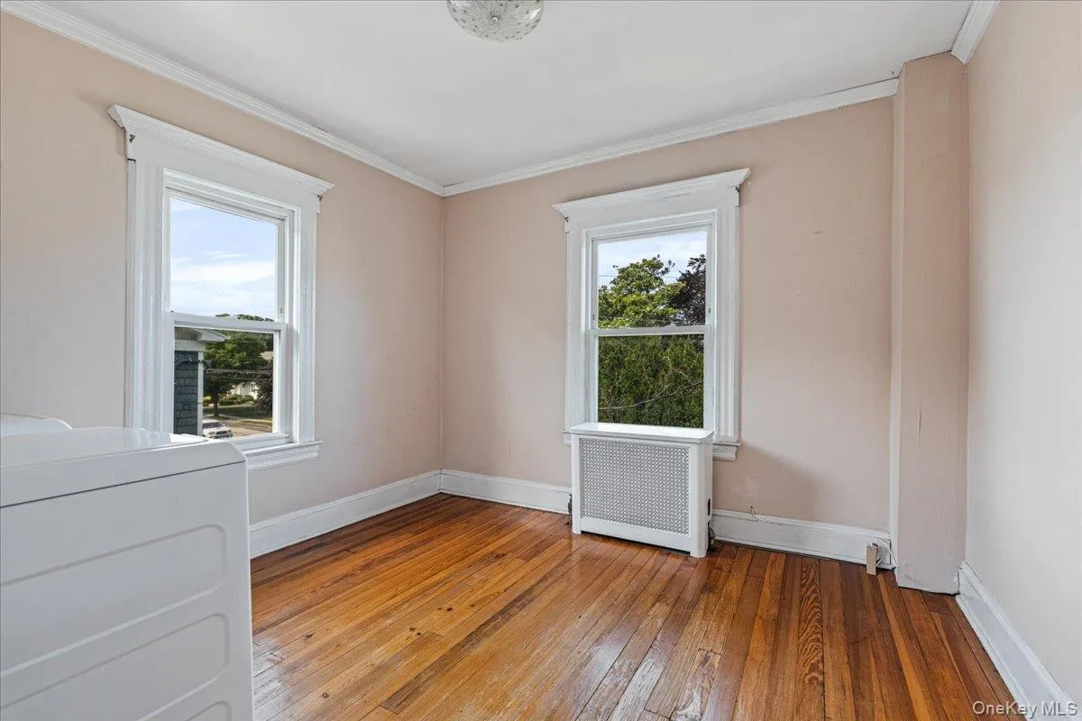 169 Park Avenue, Hempstead, NY, 5 Bedrooms Bedrooms, 8 Rooms Rooms,3 BathroomsBathrooms,Residential,For Rent,Park,0,KEY1017586 169 Park Avenue, Hempstead, NY, 5 Bedrooms Bedrooms, 8 Rooms Rooms,3 BathroomsBathrooms,Residential,For Rent,Park,0,KEY1017586