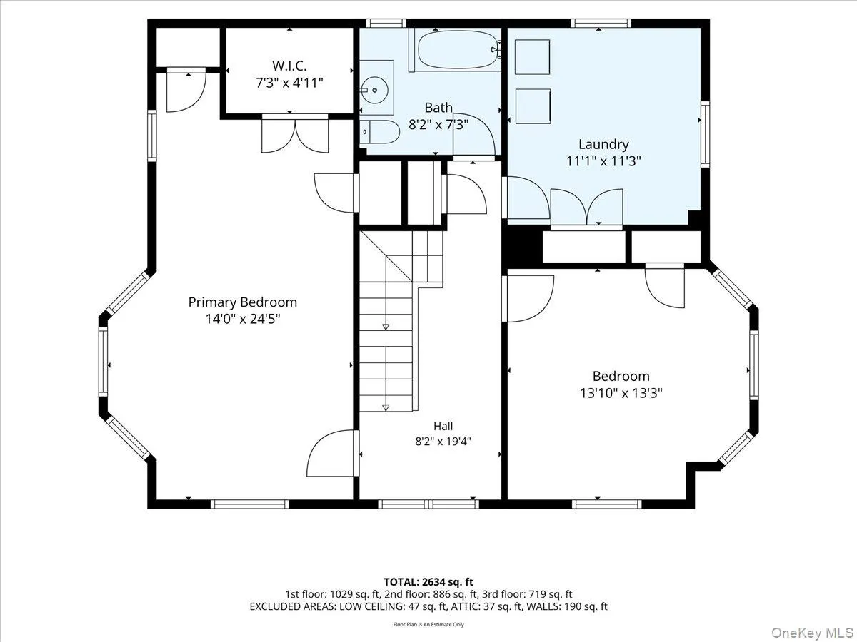 169 Park Avenue, Hempstead, NY, 5 Bedrooms Bedrooms, 8 Rooms Rooms,3 BathroomsBathrooms,Residential,For Rent,Park,0,KEY1017586 169 Park Avenue, Hempstead, NY, 5 Bedrooms Bedrooms, 8 Rooms Rooms,3 BathroomsBathrooms,Residential,For Rent,Park,0,KEY1017586