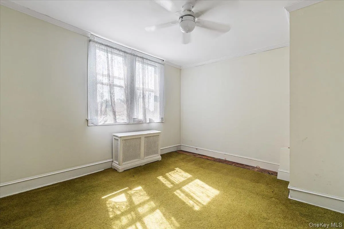169 Park Avenue, Hempstead, NY, 5 Bedrooms Bedrooms, 8 Rooms Rooms,3 BathroomsBathrooms,Residential,For Rent,Park,0,KEY1017586 169 Park Avenue, Hempstead, NY, 5 Bedrooms Bedrooms, 8 Rooms Rooms,3 BathroomsBathrooms,Residential,For Rent,Park,0,KEY1017586