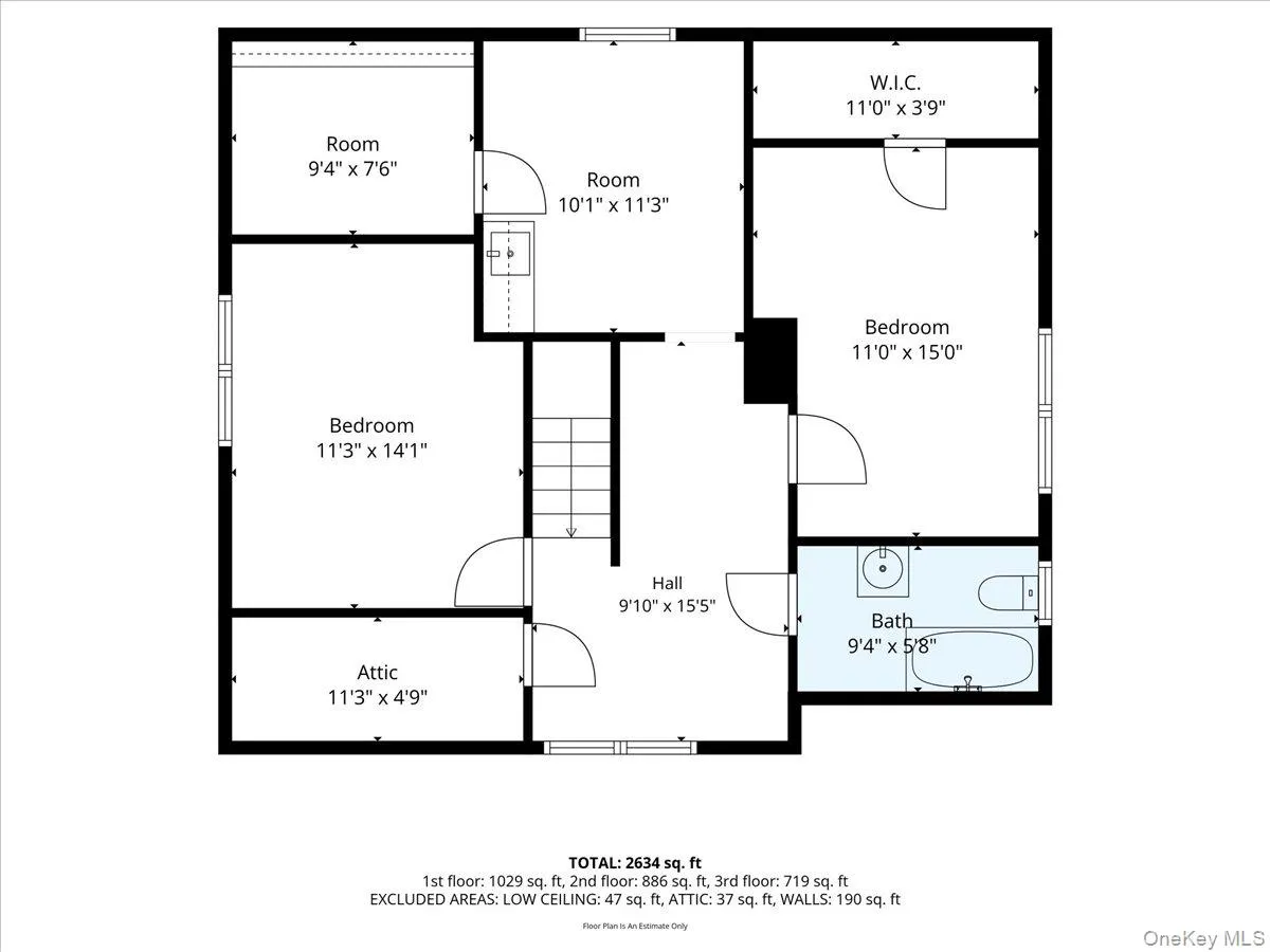 169 Park Avenue, Hempstead, NY, 5 Bedrooms Bedrooms, 8 Rooms Rooms,3 BathroomsBathrooms,Residential,For Rent,Park,0,KEY1017586 169 Park Avenue, Hempstead, NY, 5 Bedrooms Bedrooms, 8 Rooms Rooms,3 BathroomsBathrooms,Residential,For Rent,Park,0,KEY1017586