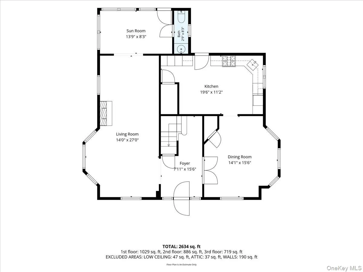 169 Park Avenue, Hempstead, NY, 5 Bedrooms Bedrooms, 8 Rooms Rooms,3 BathroomsBathrooms,Residential,For Rent,Park,0,KEY1017586 169 Park Avenue, Hempstead, NY, 5 Bedrooms Bedrooms, 8 Rooms Rooms,3 BathroomsBathrooms,Residential,For Rent,Park,0,KEY1017586