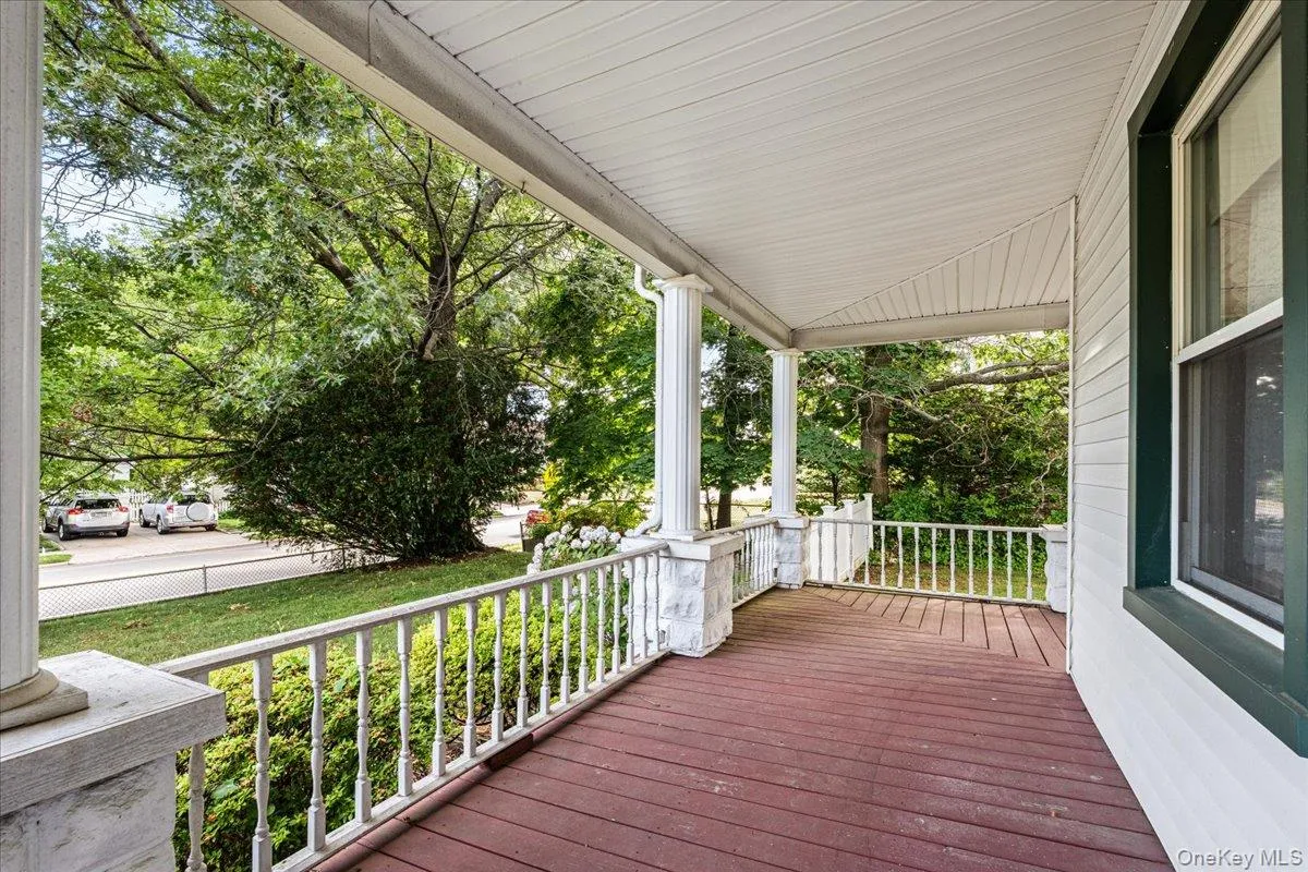 169 Park Avenue, Hempstead, NY, 5 Bedrooms Bedrooms, 8 Rooms Rooms,3 BathroomsBathrooms,Residential,For Rent,Park,0,KEY1017586 169 Park Avenue, Hempstead, NY, 5 Bedrooms Bedrooms, 8 Rooms Rooms,3 BathroomsBathrooms,Residential,For Rent,Park,0,KEY1017586