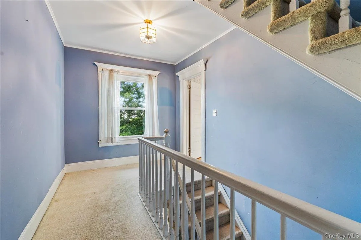 169 Park Avenue, Hempstead, NY, 5 Bedrooms Bedrooms, 8 Rooms Rooms,3 BathroomsBathrooms,Residential,For Rent,Park,0,KEY1017586 169 Park Avenue, Hempstead, NY, 5 Bedrooms Bedrooms, 8 Rooms Rooms,3 BathroomsBathrooms,Residential,For Rent,Park,0,KEY1017586