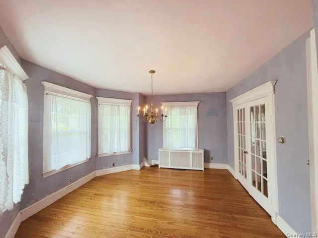 169 Park Avenue, Hempstead, NY, 5 Bedrooms Bedrooms, 8 Rooms Rooms,3 BathroomsBathrooms,Residential,For Rent,Park,0,KEY1017586 169 Park Avenue, Hempstead, NY, 5 Bedrooms Bedrooms, 8 Rooms Rooms,3 BathroomsBathrooms,Residential,For Rent,Park,0,KEY1017586