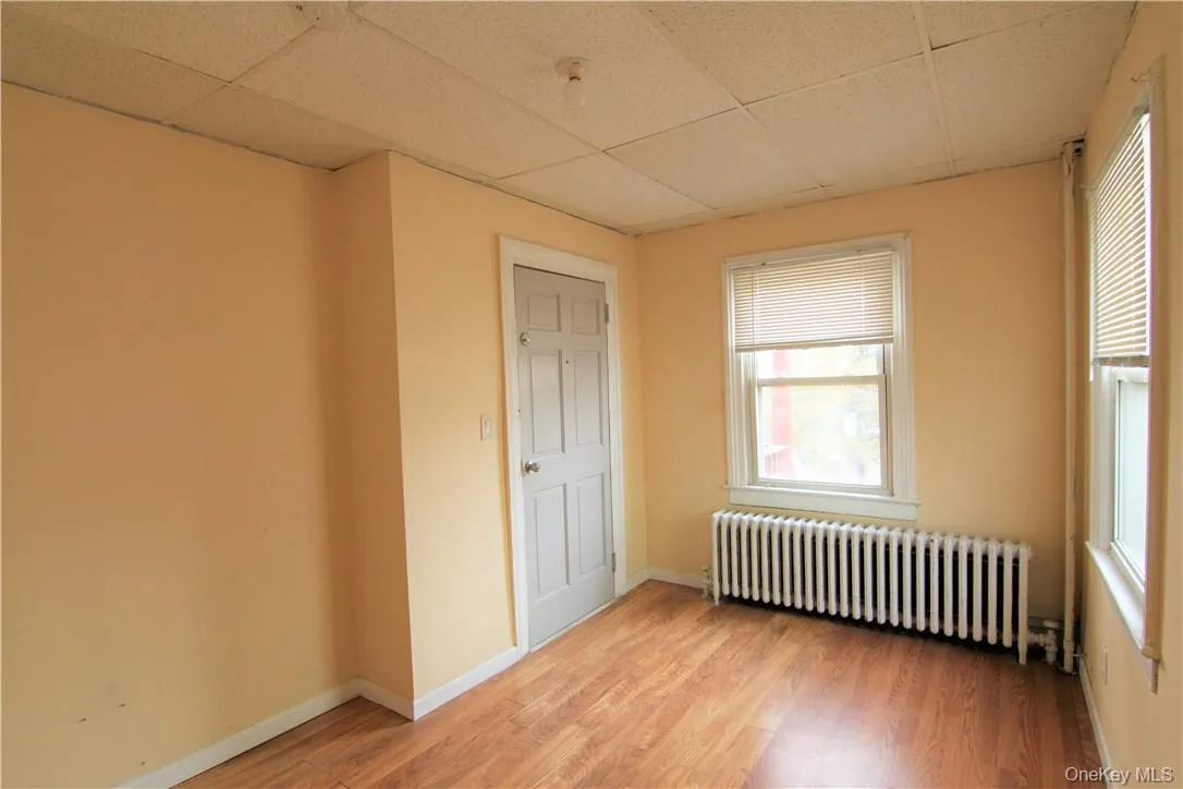119 High Street, Peekskill, NY, 1 Bedroom Bedrooms, 3 Rooms Rooms,1 BathroomBathrooms,Residential Lease,For Rent,High,0,1017587 119 High Street, Peekskill, NY, 1 Bedroom Bedrooms, 3 Rooms Rooms,1 BathroomBathrooms,Residential Lease,For Rent,High,0,1017587