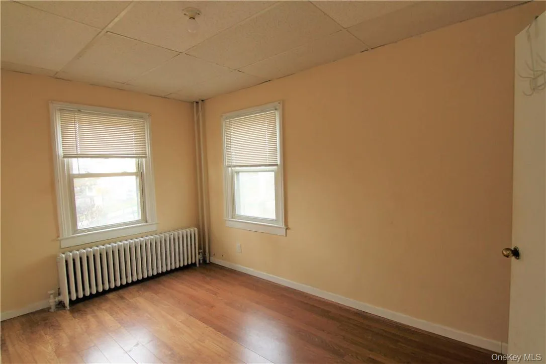 119 High Street, Peekskill, NY, 1 Bedroom Bedrooms, 3 Rooms Rooms,1 BathroomBathrooms,Residential Lease,For Rent,High,0,1017587 119 High Street, Peekskill, NY, 1 Bedroom Bedrooms, 3 Rooms Rooms,1 BathroomBathrooms,Residential Lease,For Rent,High,0,1017587